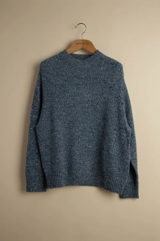 BAKOU peacock/ moonstone sold by ça va de soi