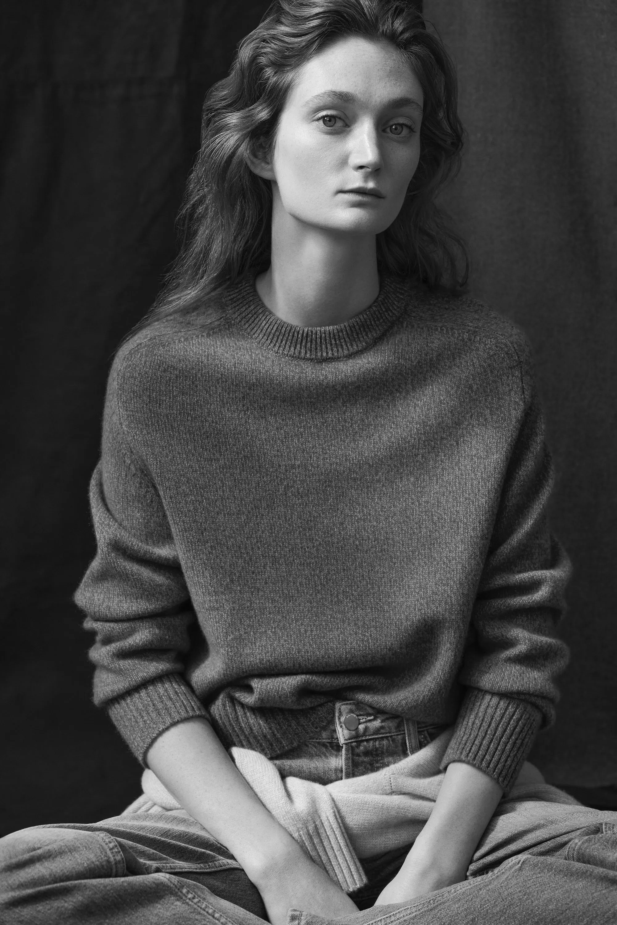 BAKOU peacock/ moonstone sold by ça va de soi product image thumbnail 2