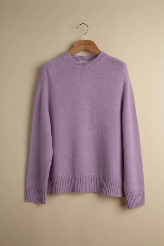 BAKOU aster/ peony sold by ça va de soi