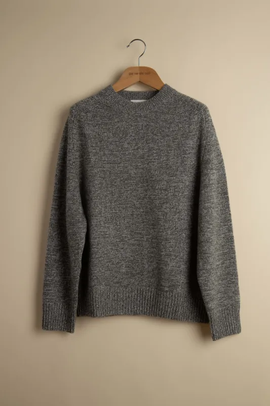 BAKOU moonstone/ tea sold by ça va de soi