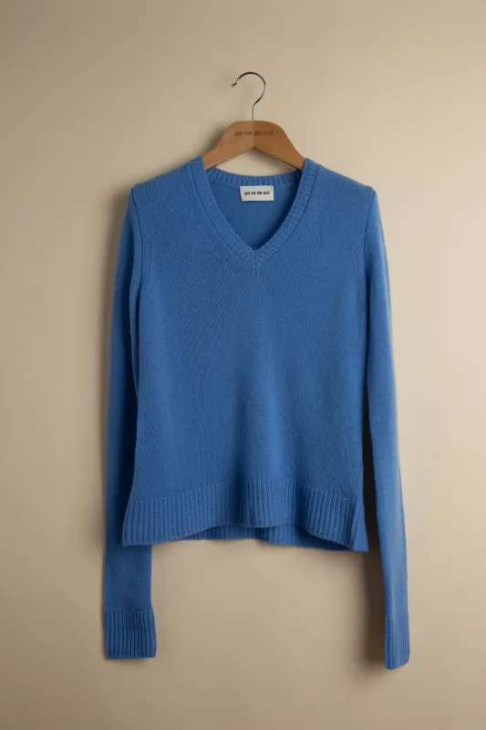 DAXIA kyanite sold by ça va de soi