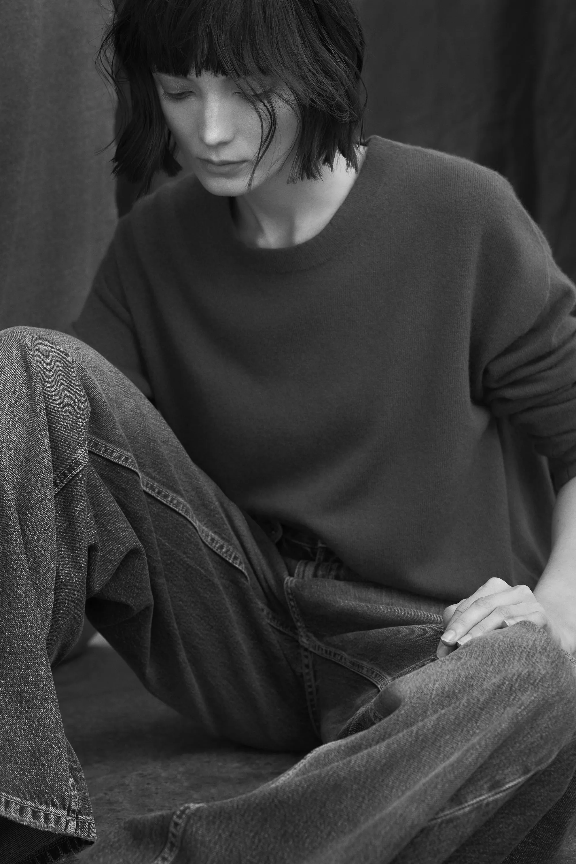 ANGELINA peacock sold by ça va de soi product image thumbnail 2