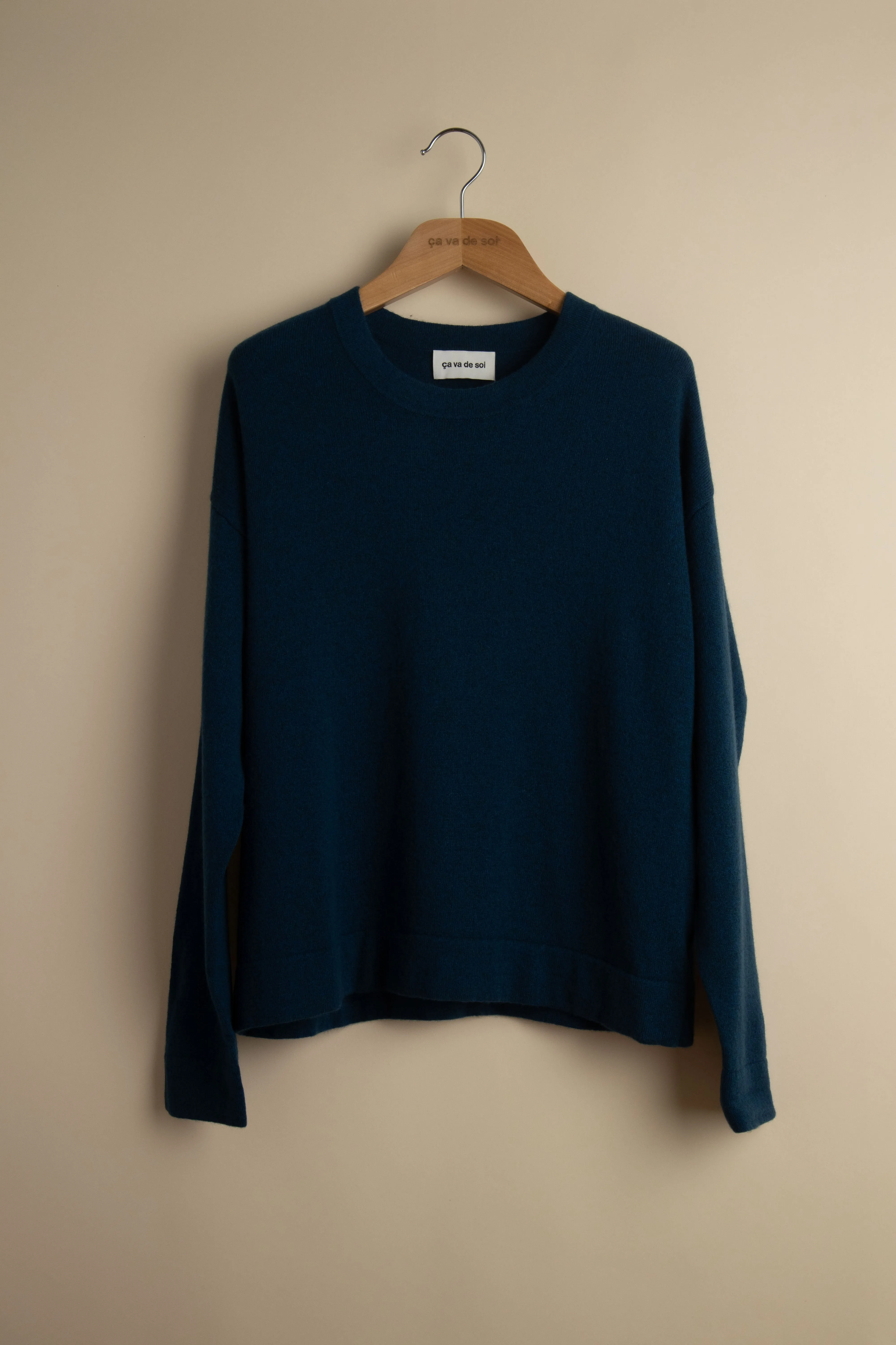 ANGELINA peacock sold by ça va de soi