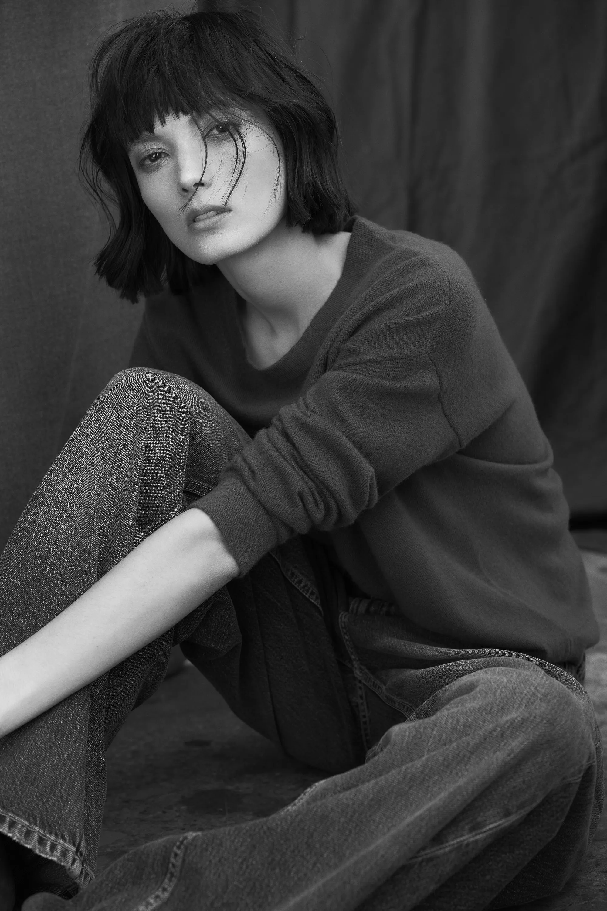 ANGELINA peacock sold by ça va de soi product image thumbnail 3