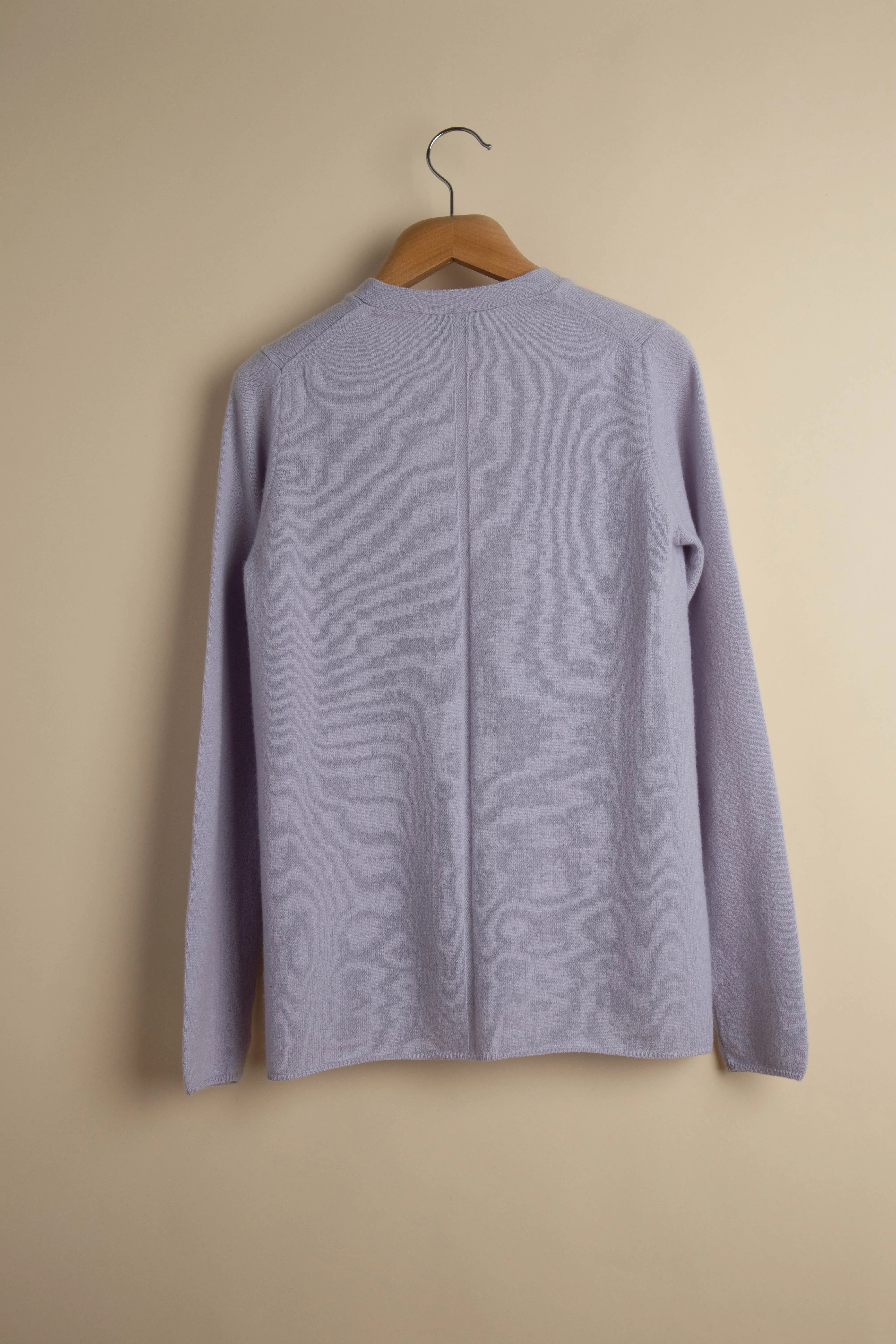 GANZU aster sold by ça va de soi product image thumbnail 2