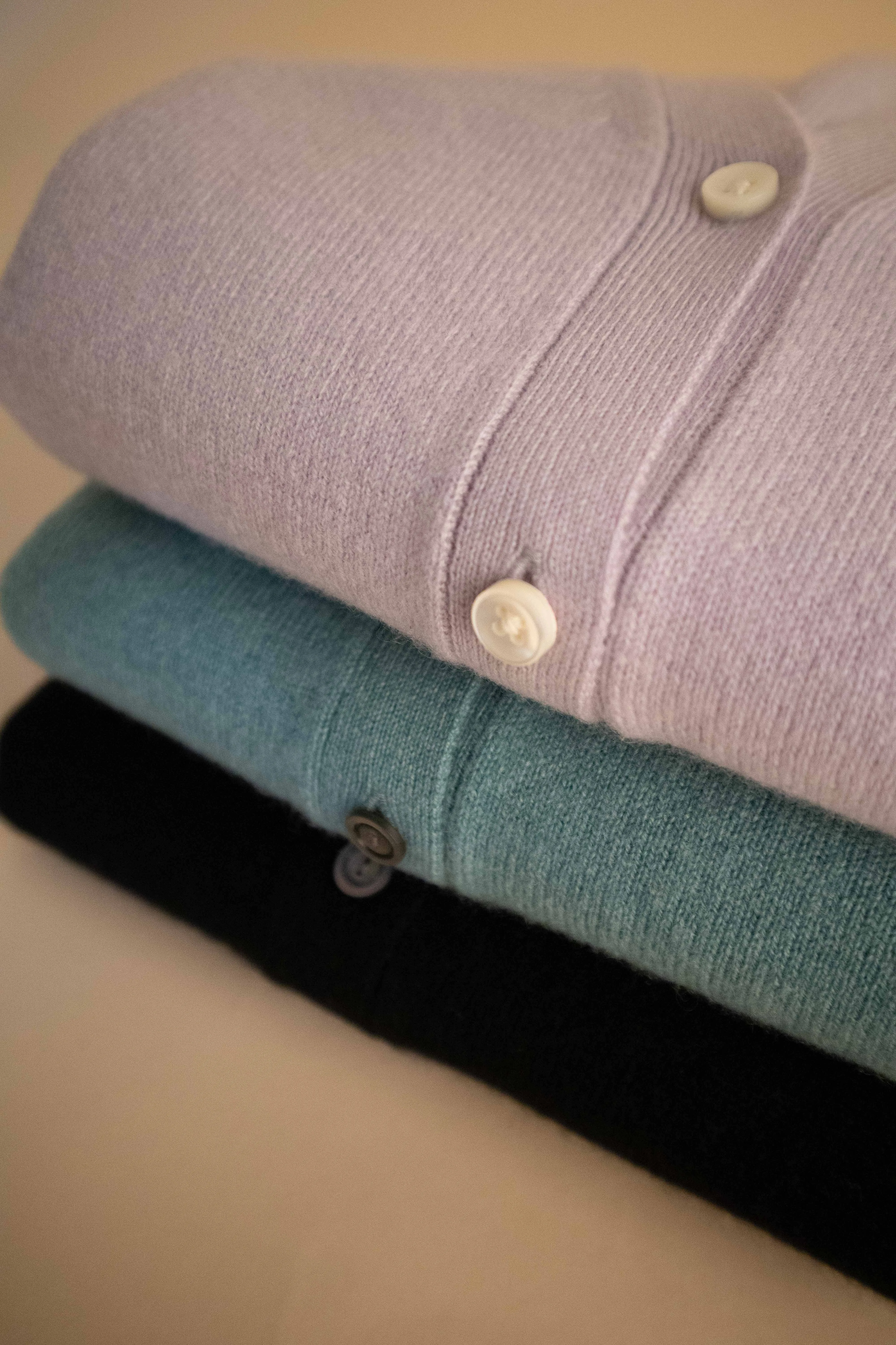 GANZU aster sold by ça va de soi product image thumbnail 5