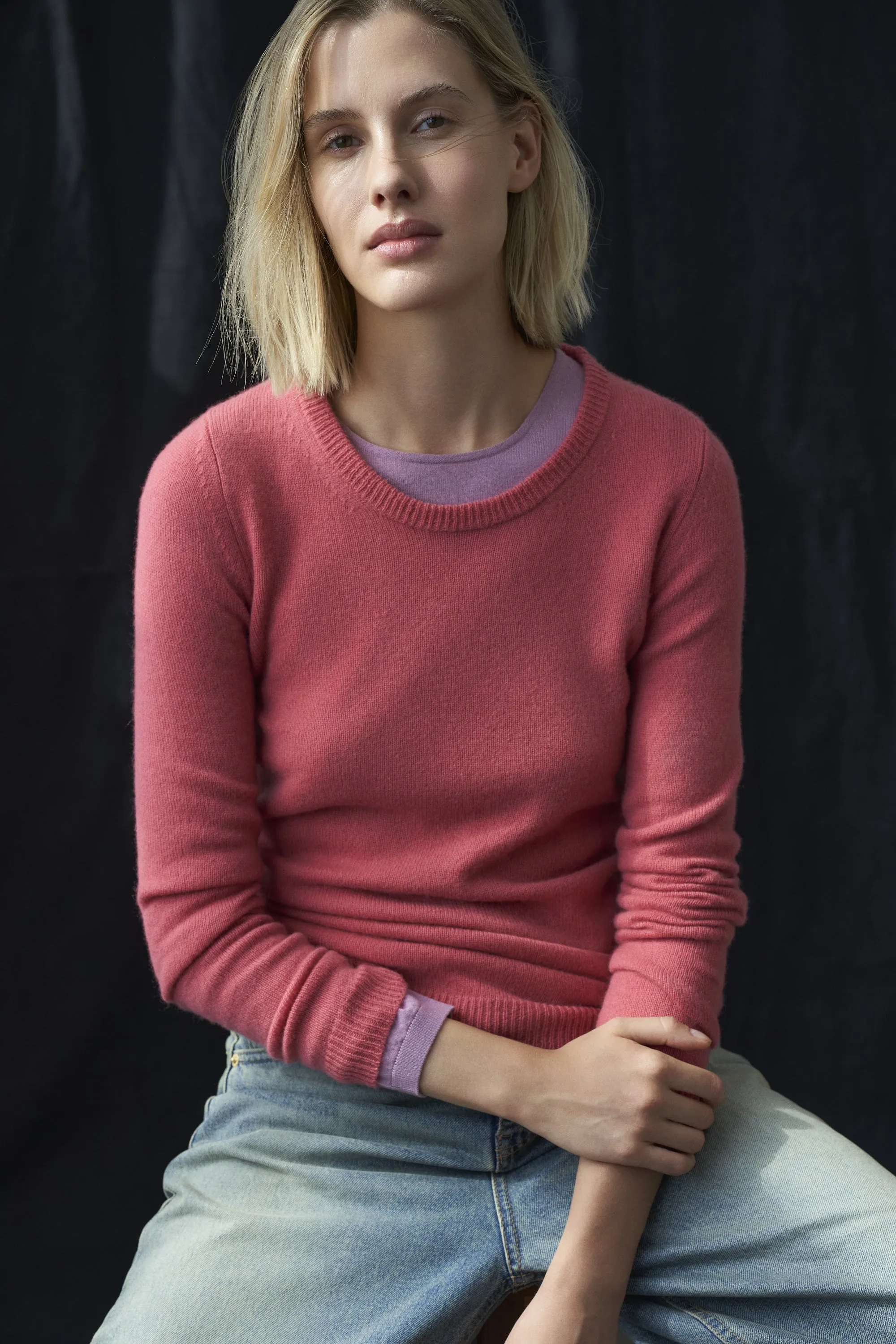 GOBI hibiscus sold by ça va de soi product image thumbnail 3