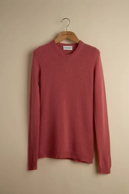 GOBI hibiscus sold by ça va de soi