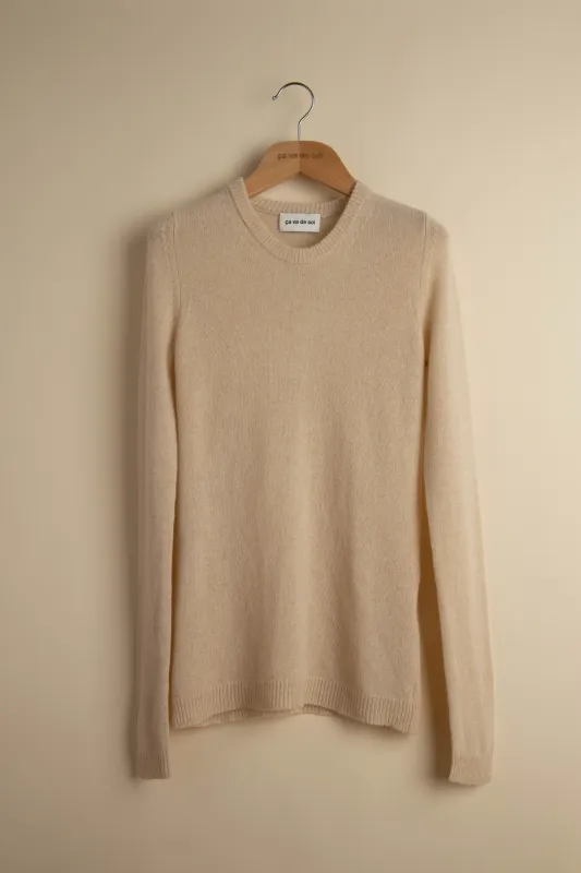 GOBI ginger sold by ça va de soi