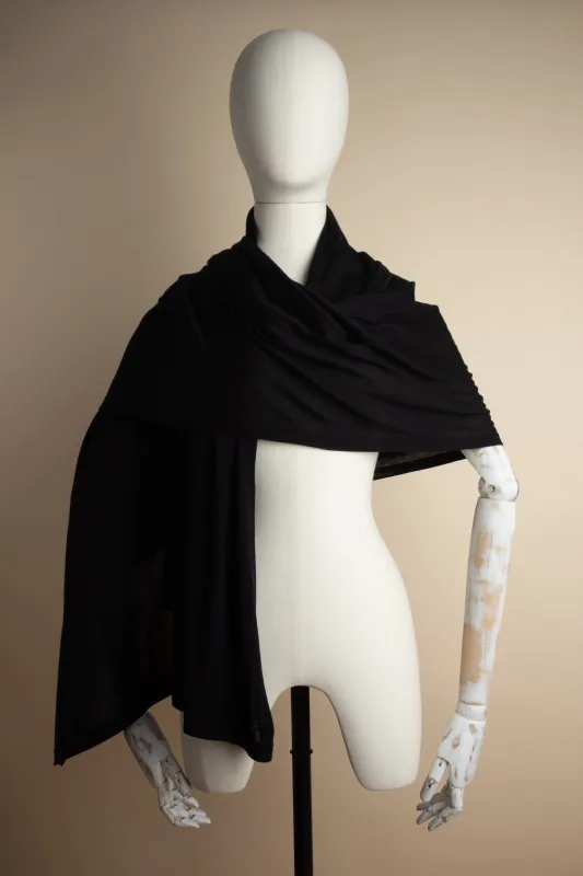 BEIJING black sold by ça va de soi