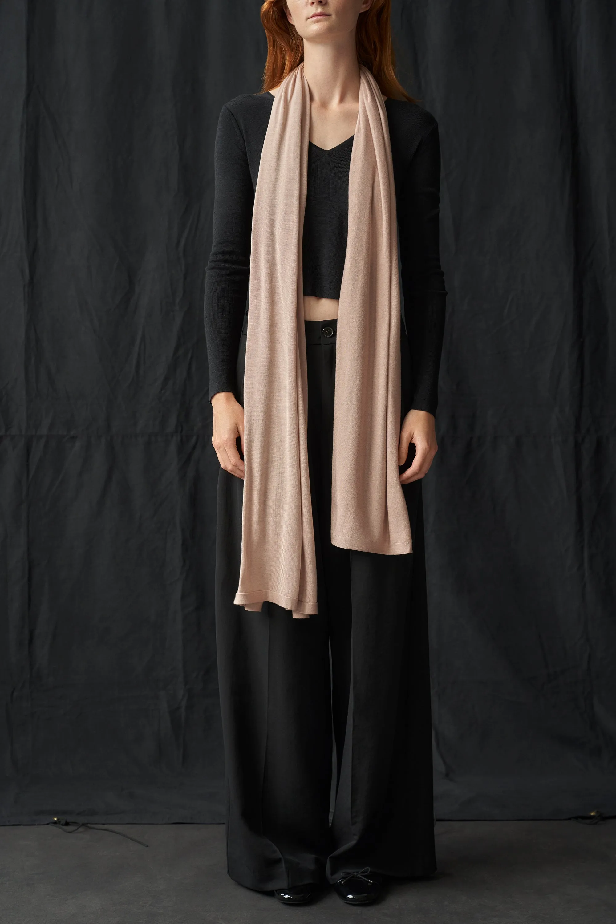 BEIJING powder sold by ça va de soi product image thumbnail 3