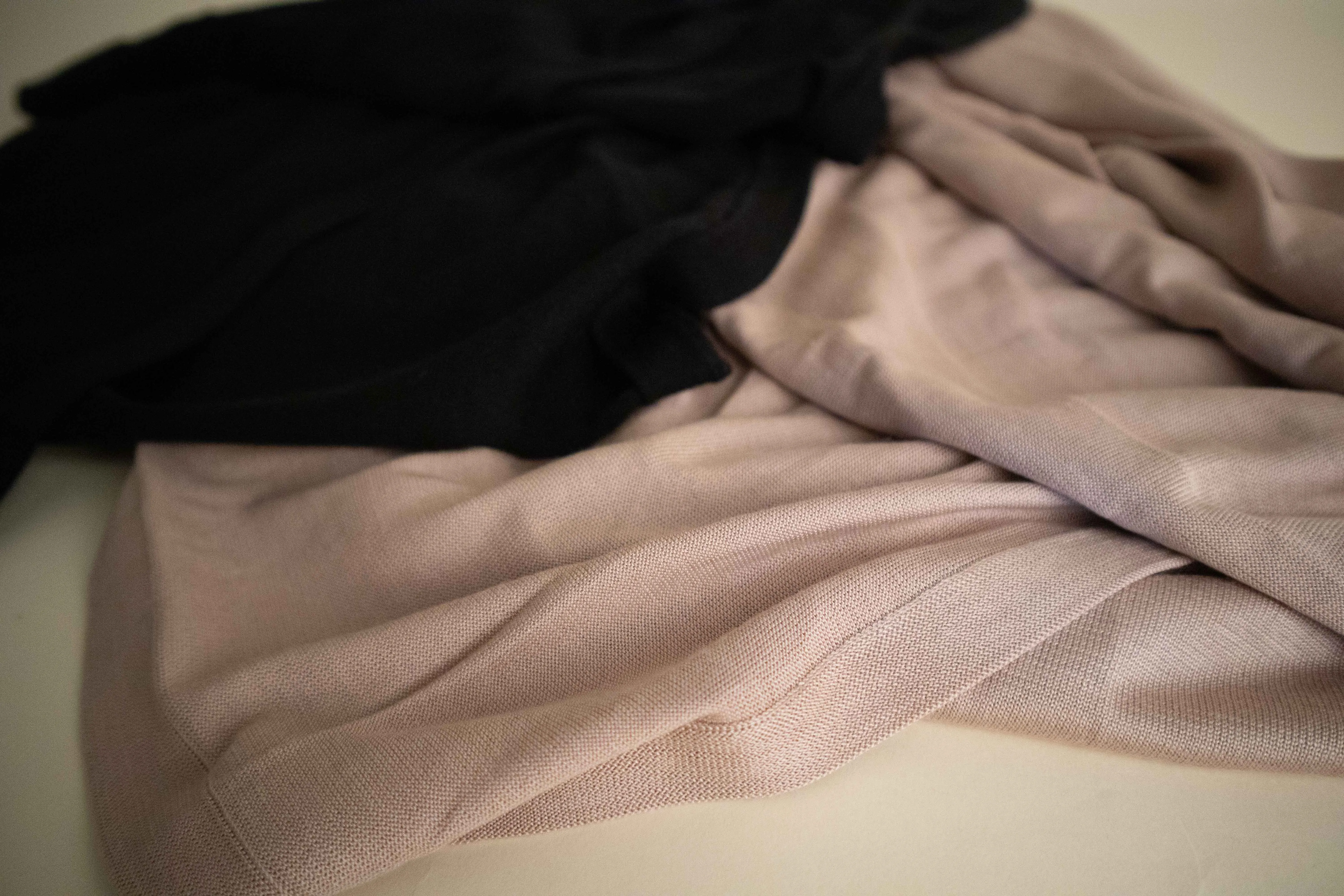 BEIJING powder sold by ça va de soi product image thumbnail 4