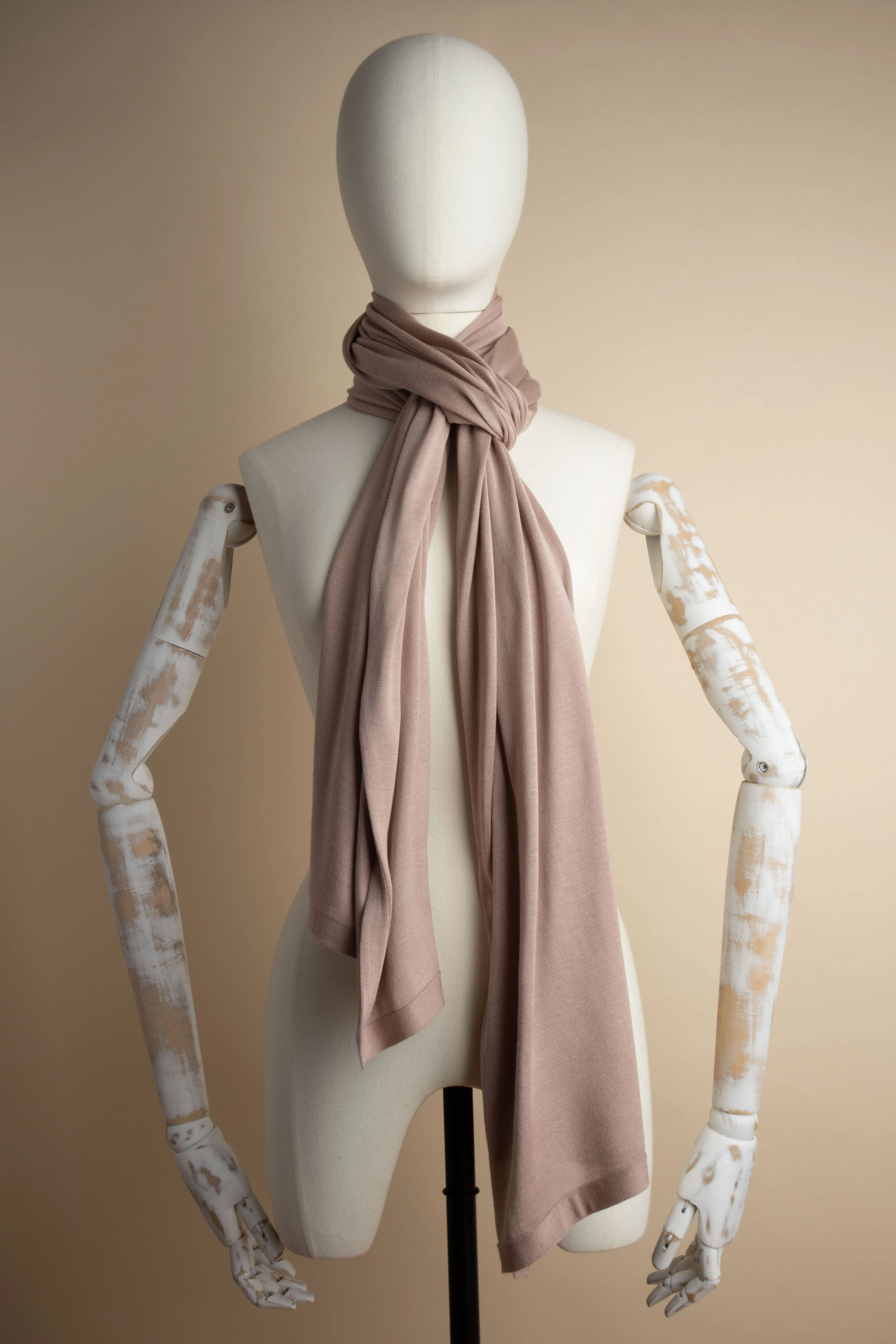 BEIJING powder sold by ça va de soi product image thumbnail 2