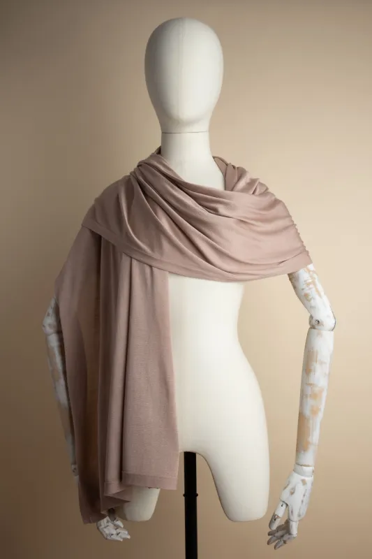 BEIJING powder sold by ça va de soi