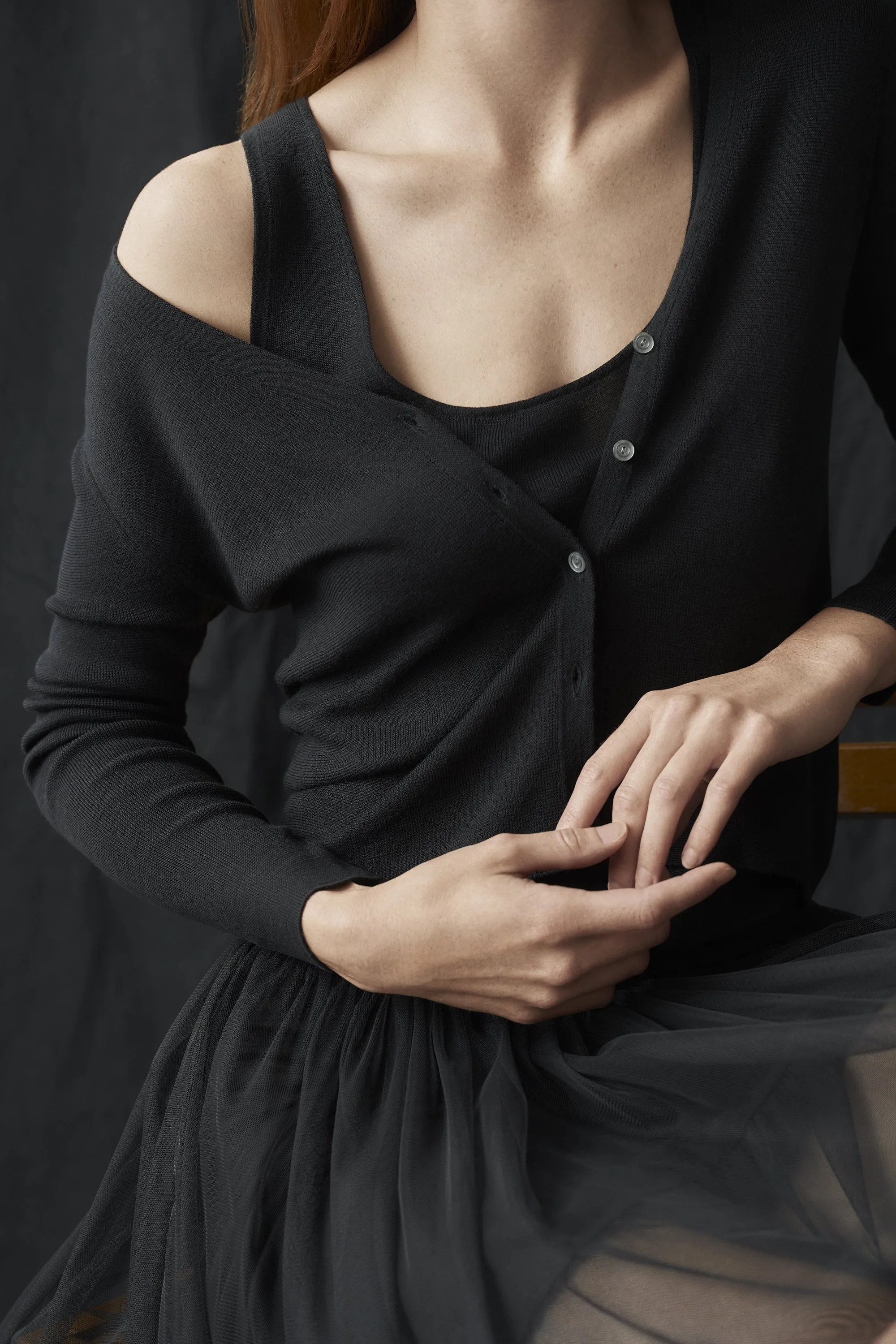 ARBIL black sold by ça va de soi product image thumbnail 2