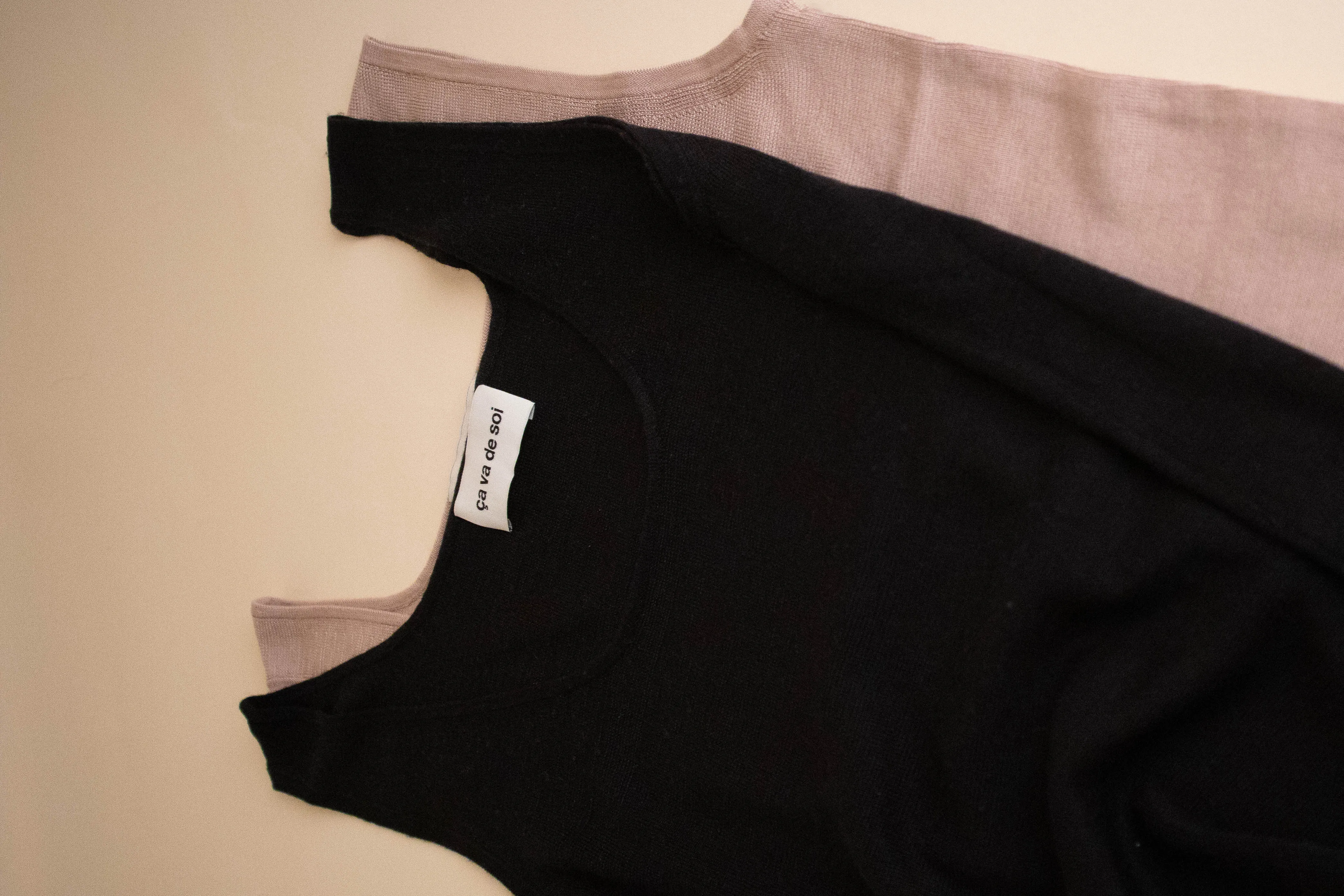 ARBIL black sold by ça va de soi product image thumbnail 3