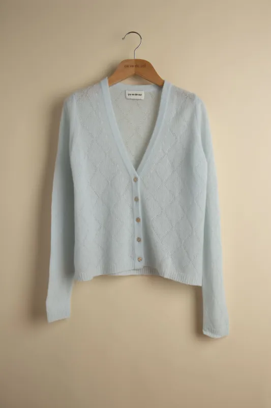 FORMICA dragonfly sold by ça va de soi