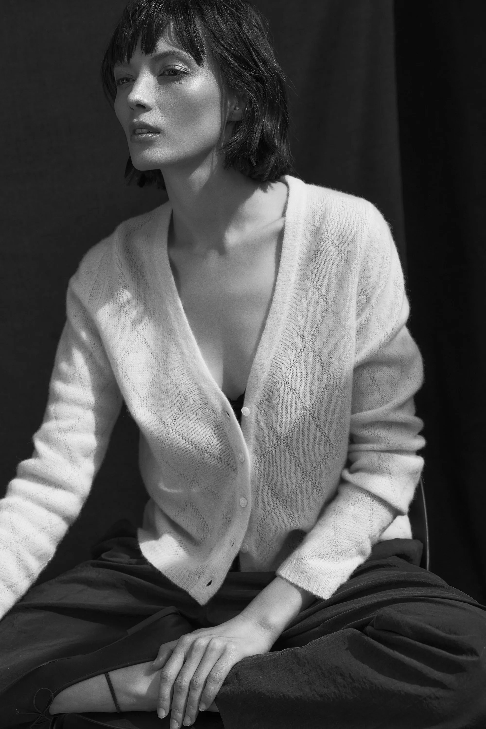 FORMICA encens sold by ça va de soi product image thumbnail 2