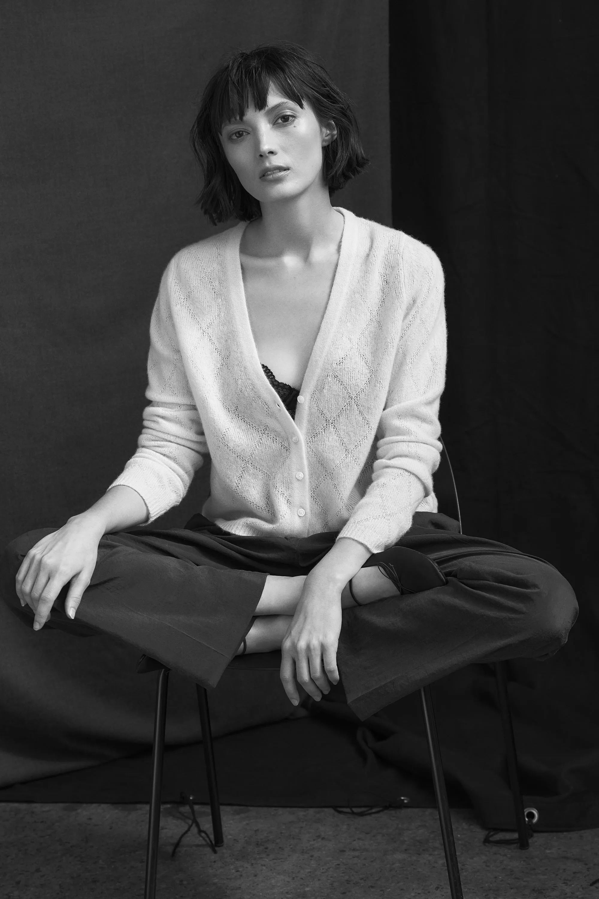 FORMICA encens sold by ça va de soi product image thumbnail 3