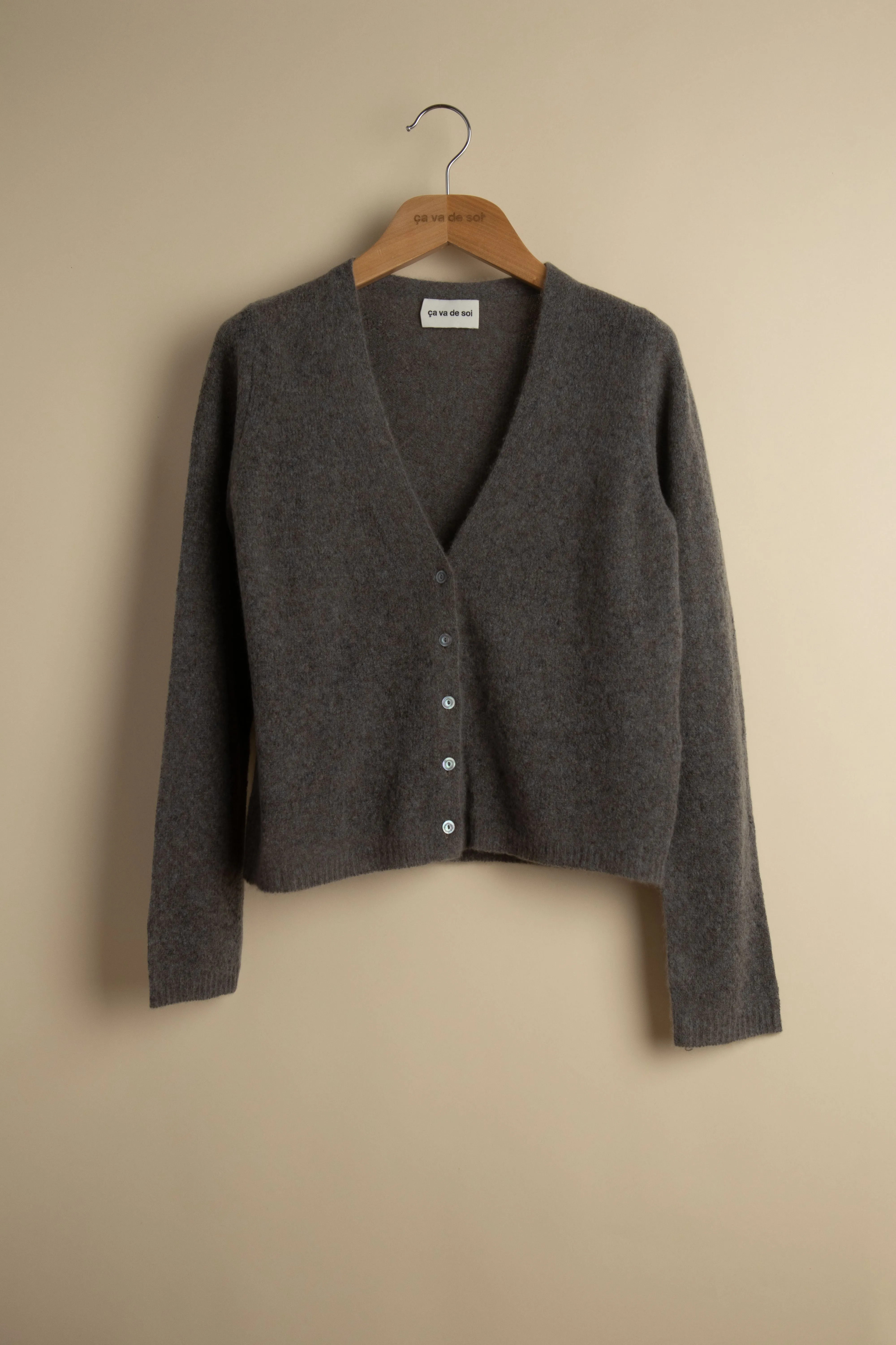 FORMICA encens sold by ça va de soi