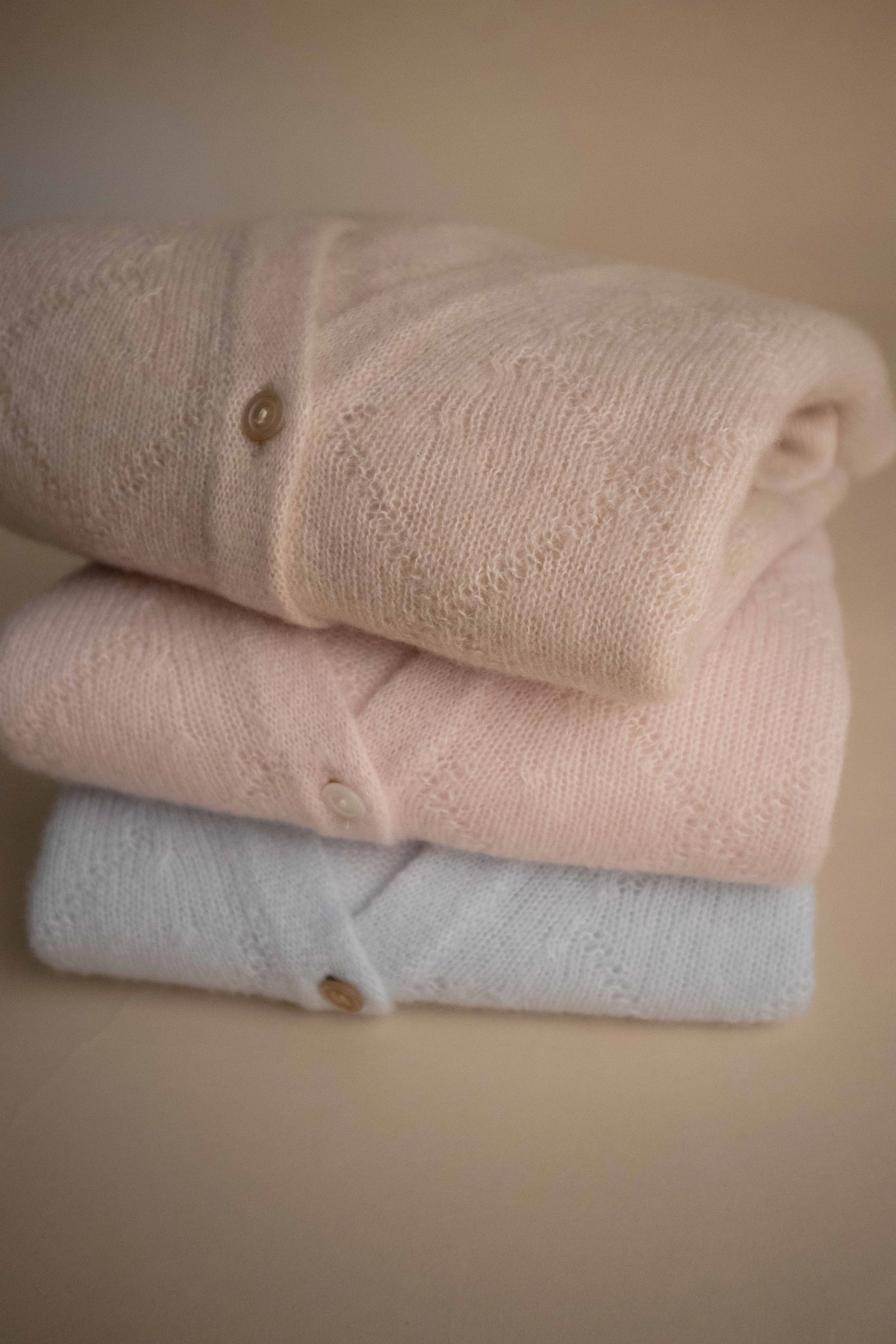 FORMICA encens sold by ça va de soi product image thumbnail 4