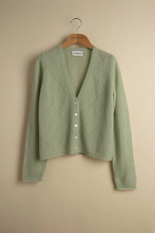 FORMICA matcha sold by ça va de soi