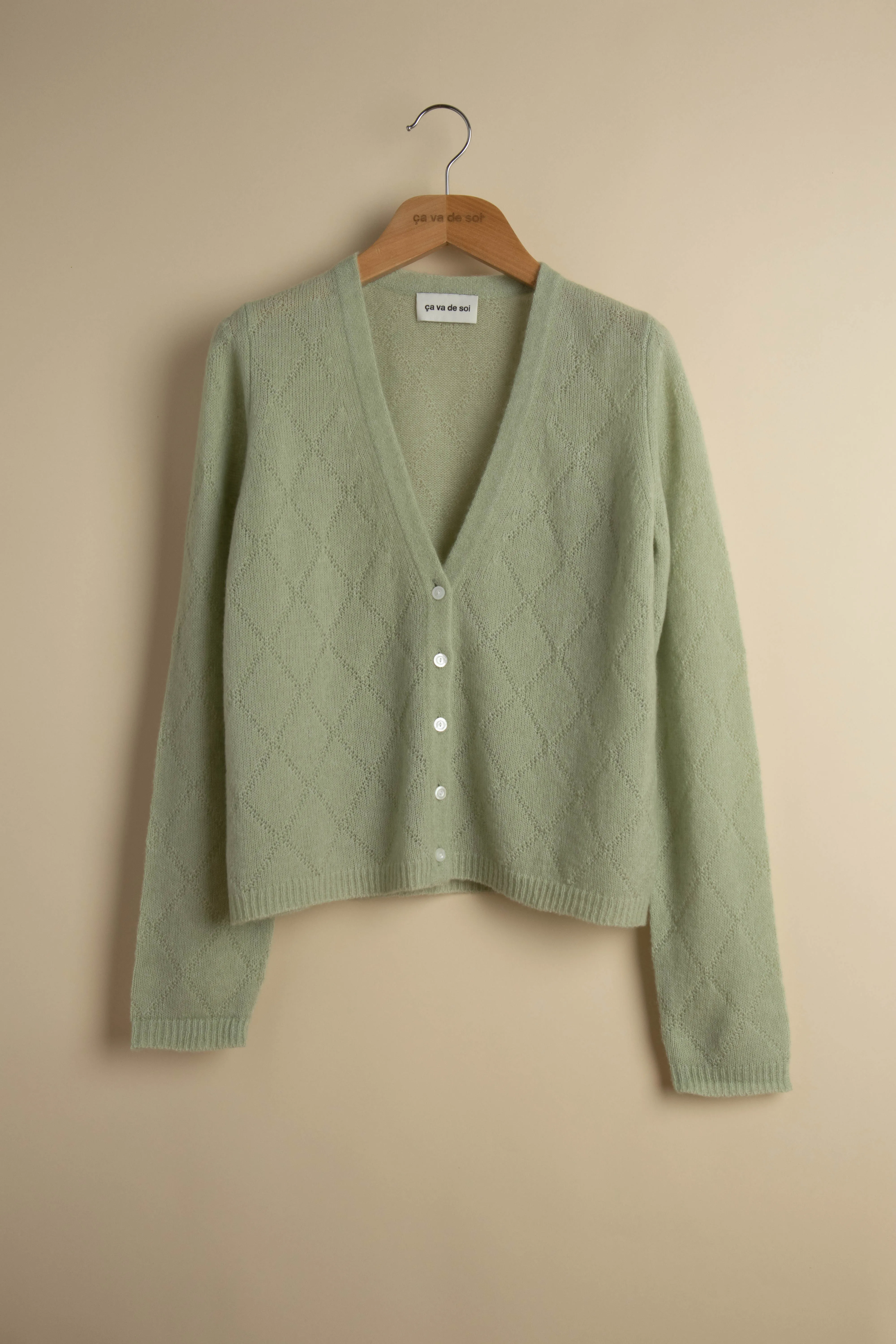 FORMICA matcha sold by ça va de soi