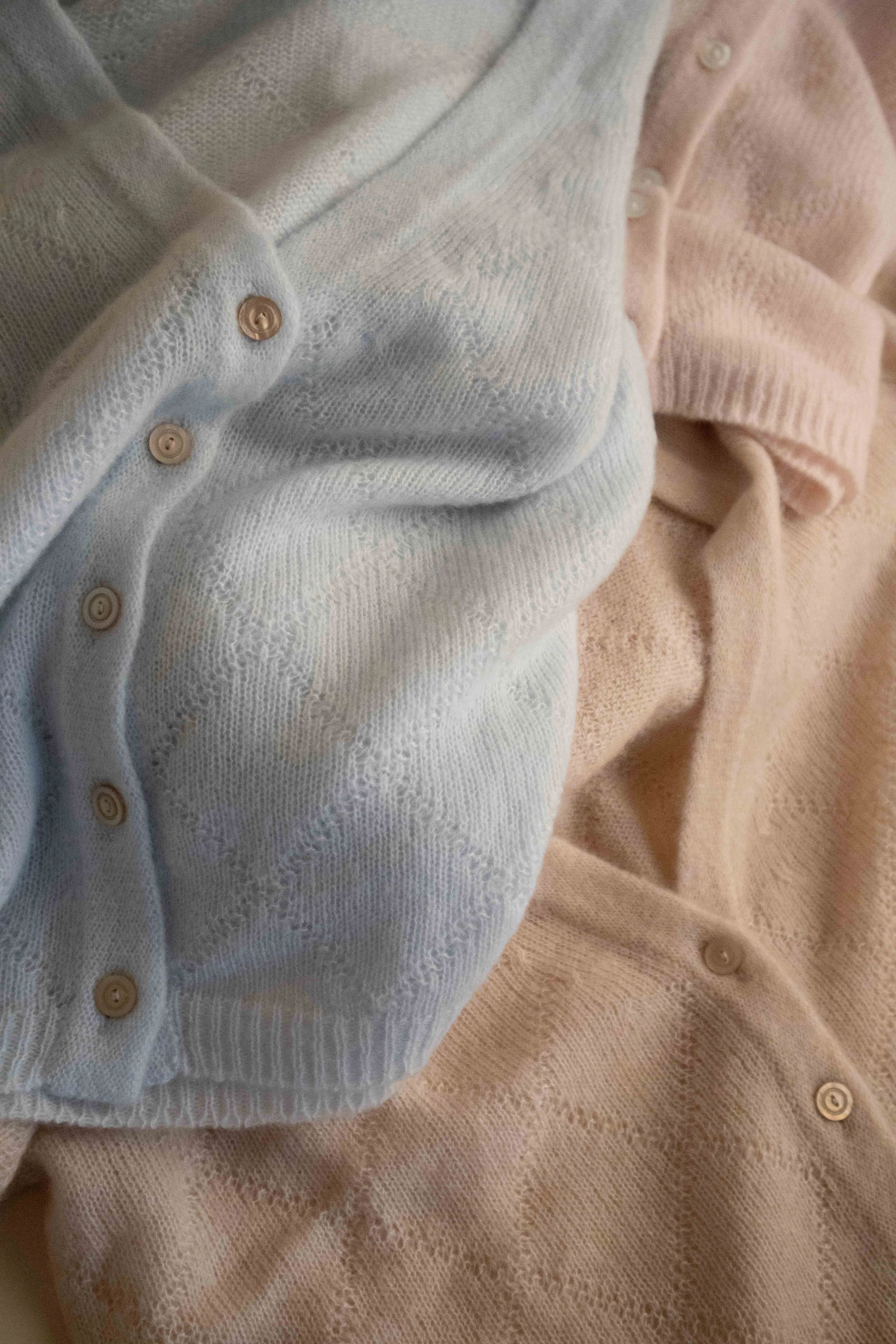 FORMICA matcha sold by ça va de soi product image thumbnail 5