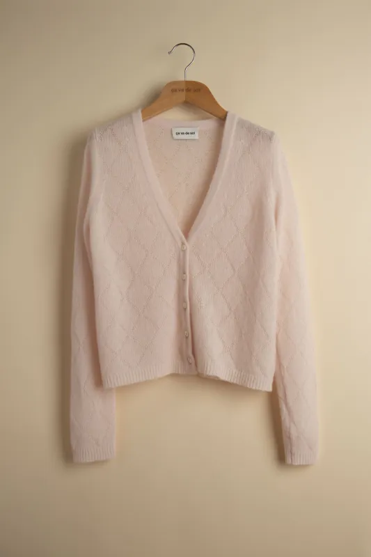 FORMICA porcelain sold by ça va de soi