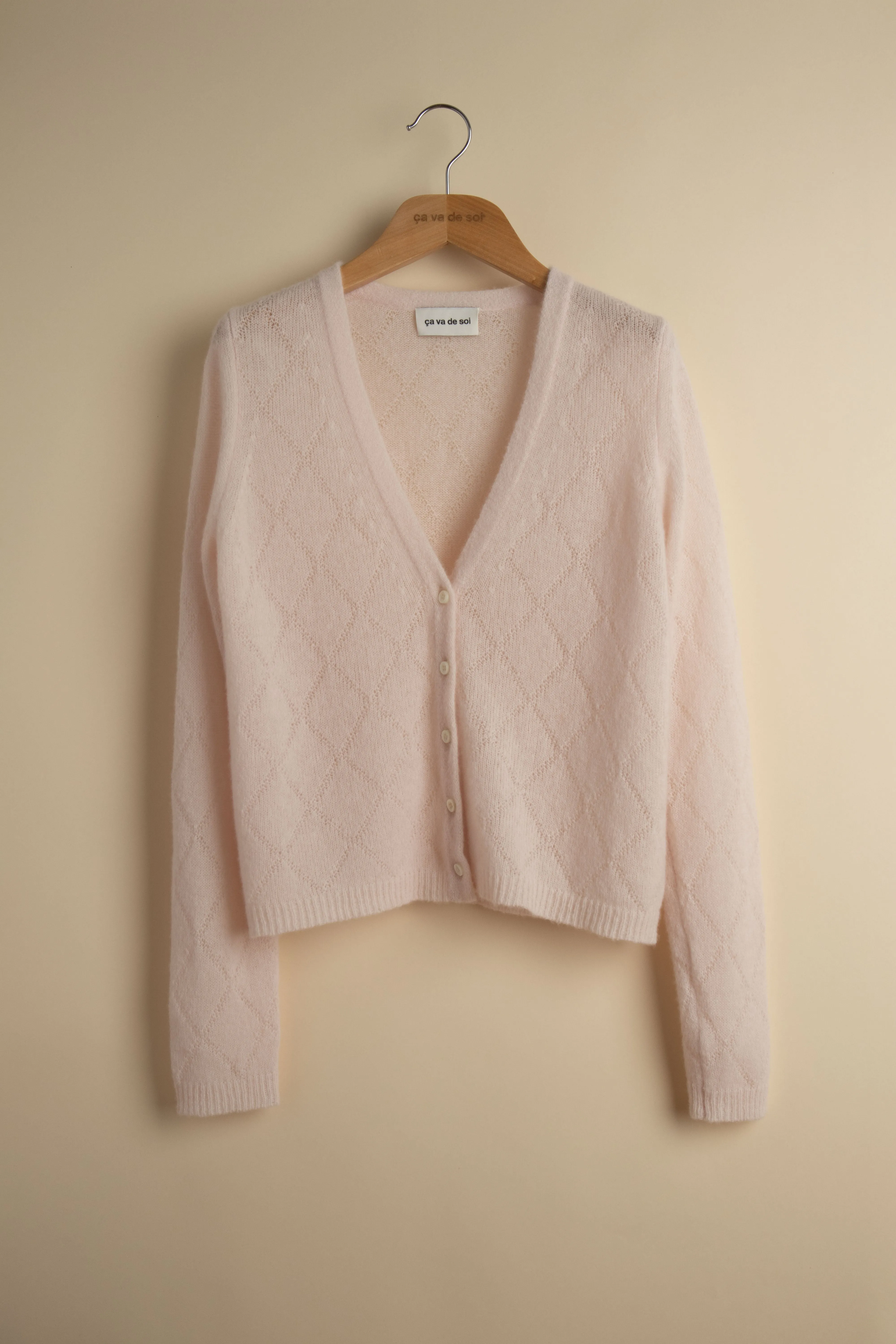 FORMICA porcelain sold by ça va de soi