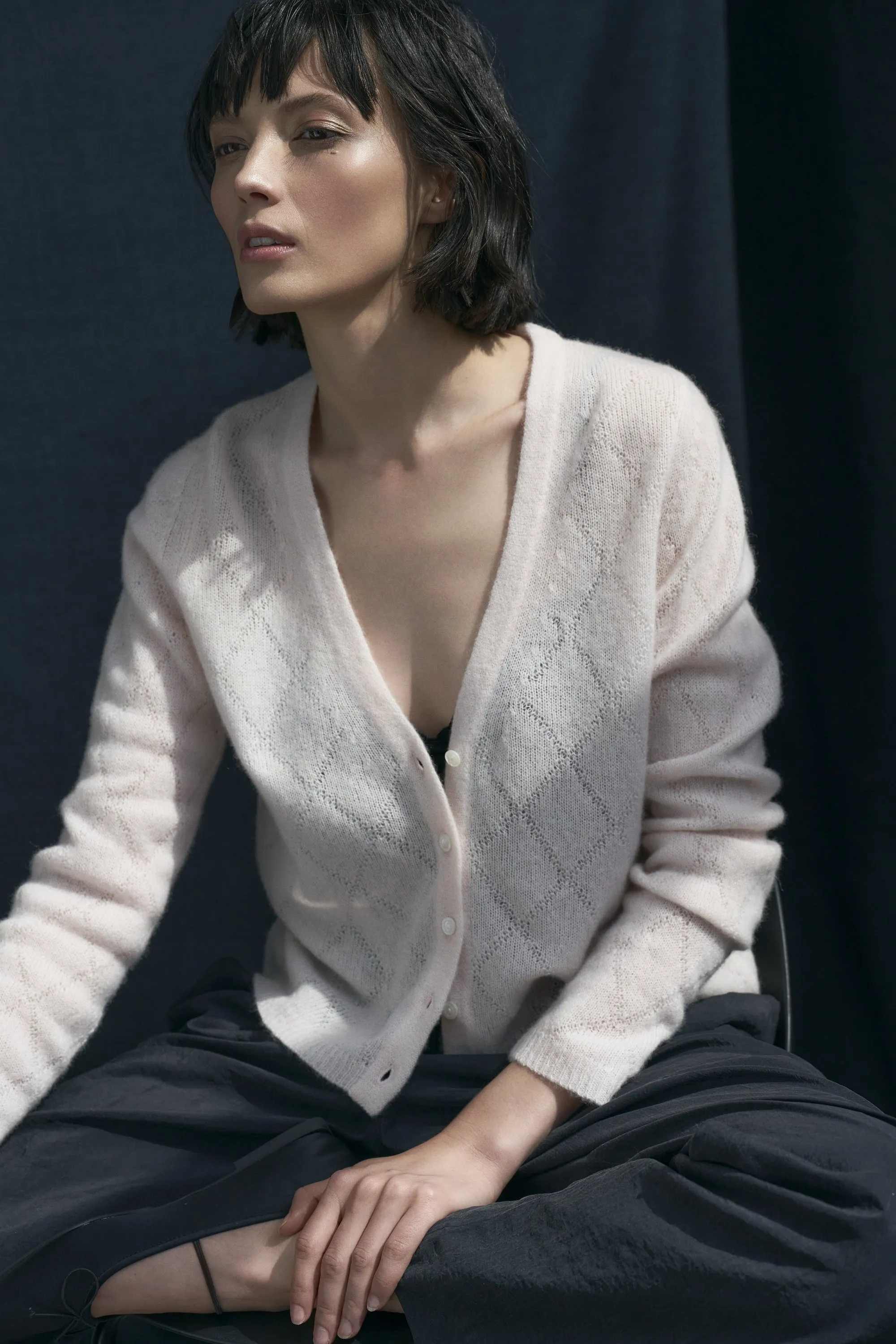 FORMICA porcelain sold by ça va de soi product image thumbnail 2