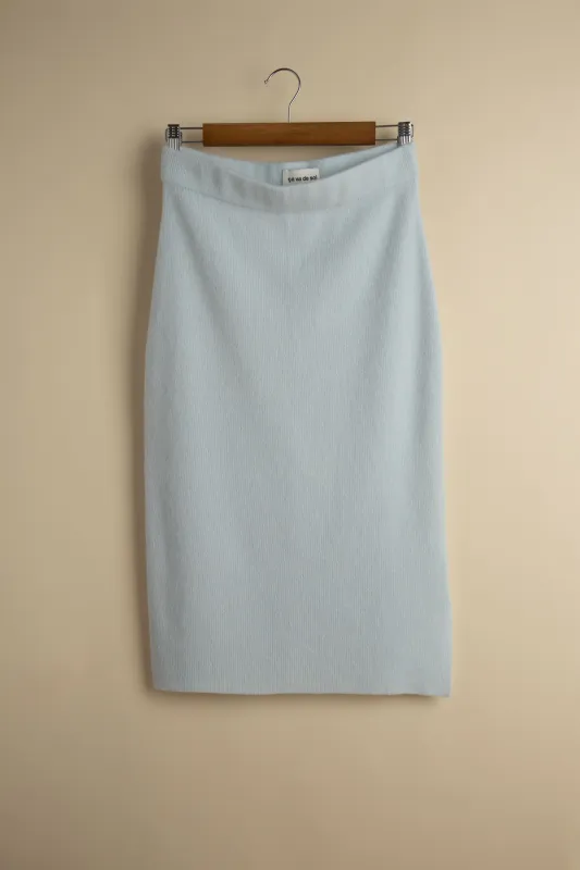 BUNGALOW dragonfly sold by ça va de soi