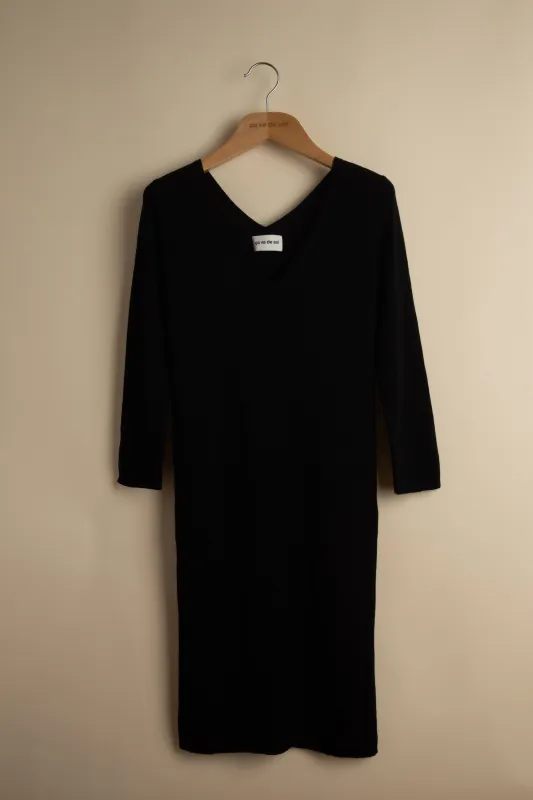 AZUMA black sold by ça va de soi