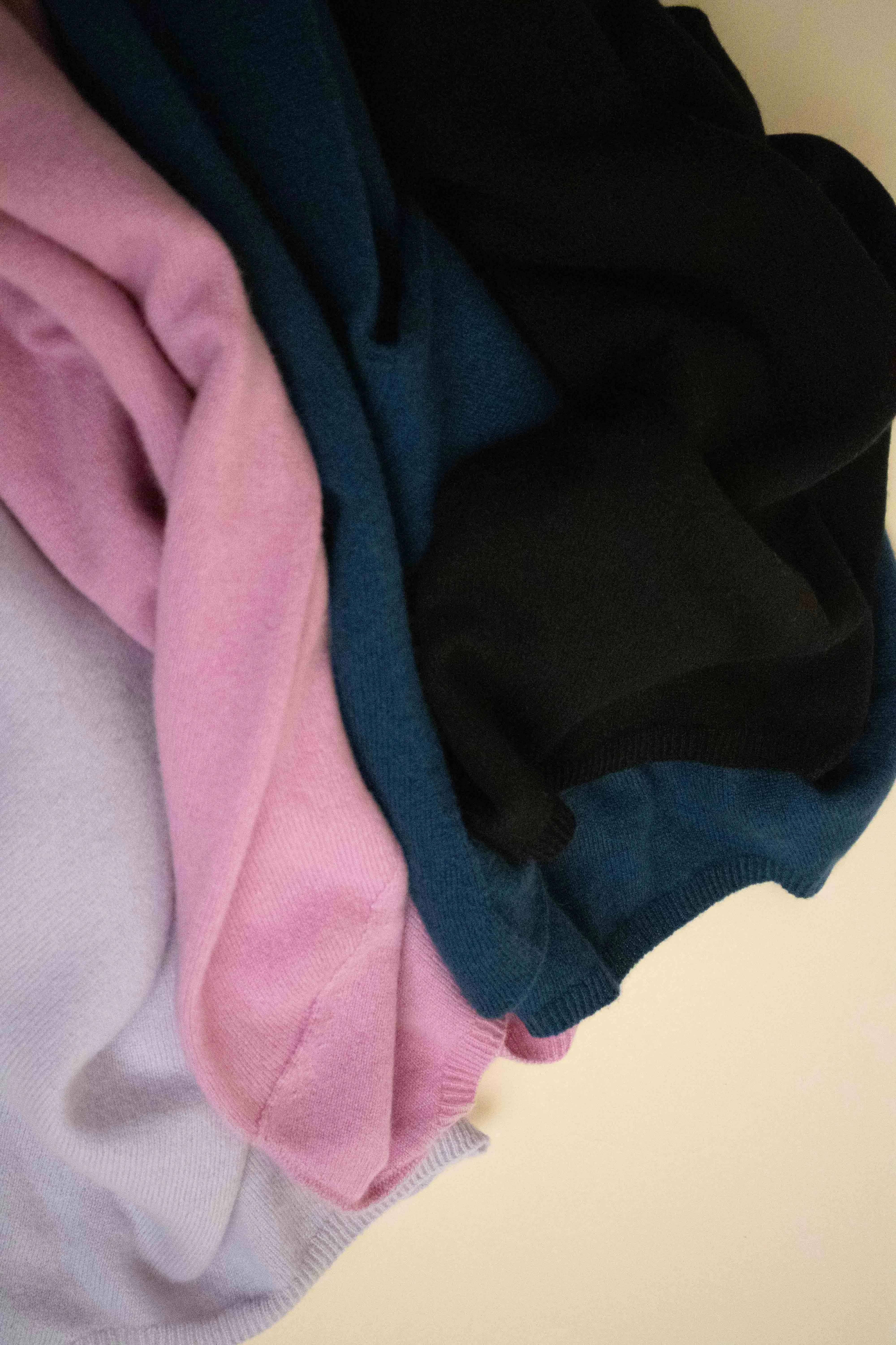 JIANG black sold by ça va de soi product image thumbnail 5