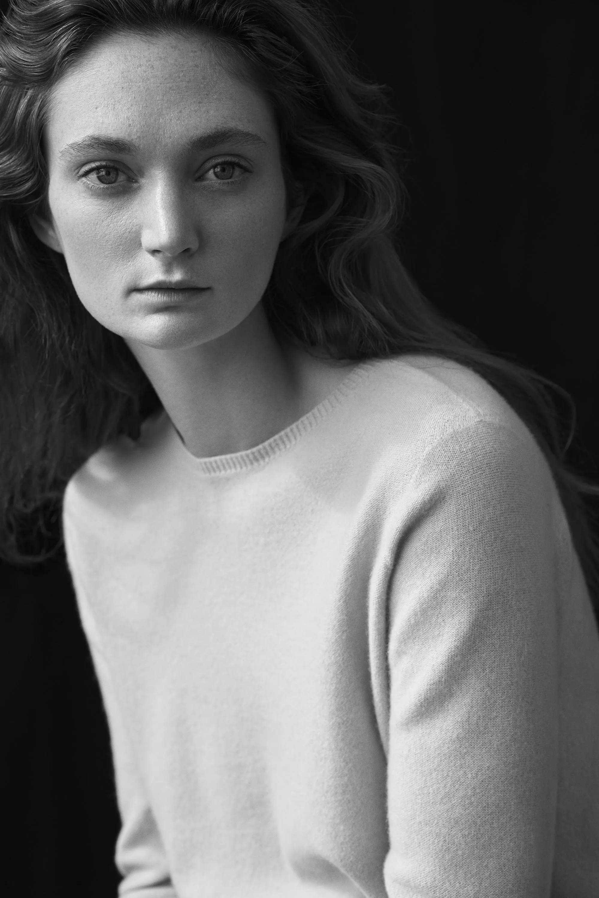 JIANG black sold by ça va de soi product image thumbnail 3