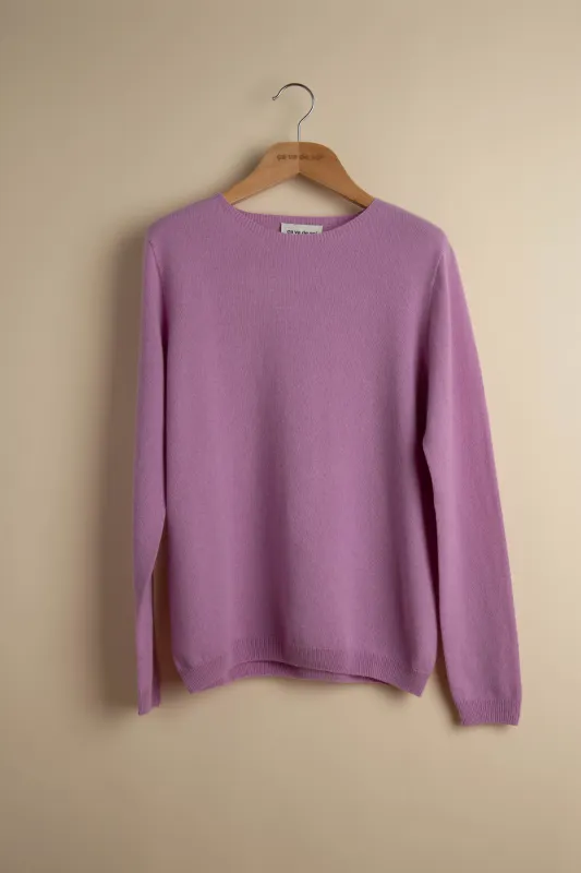 JIANG peony sold by ça va de soi