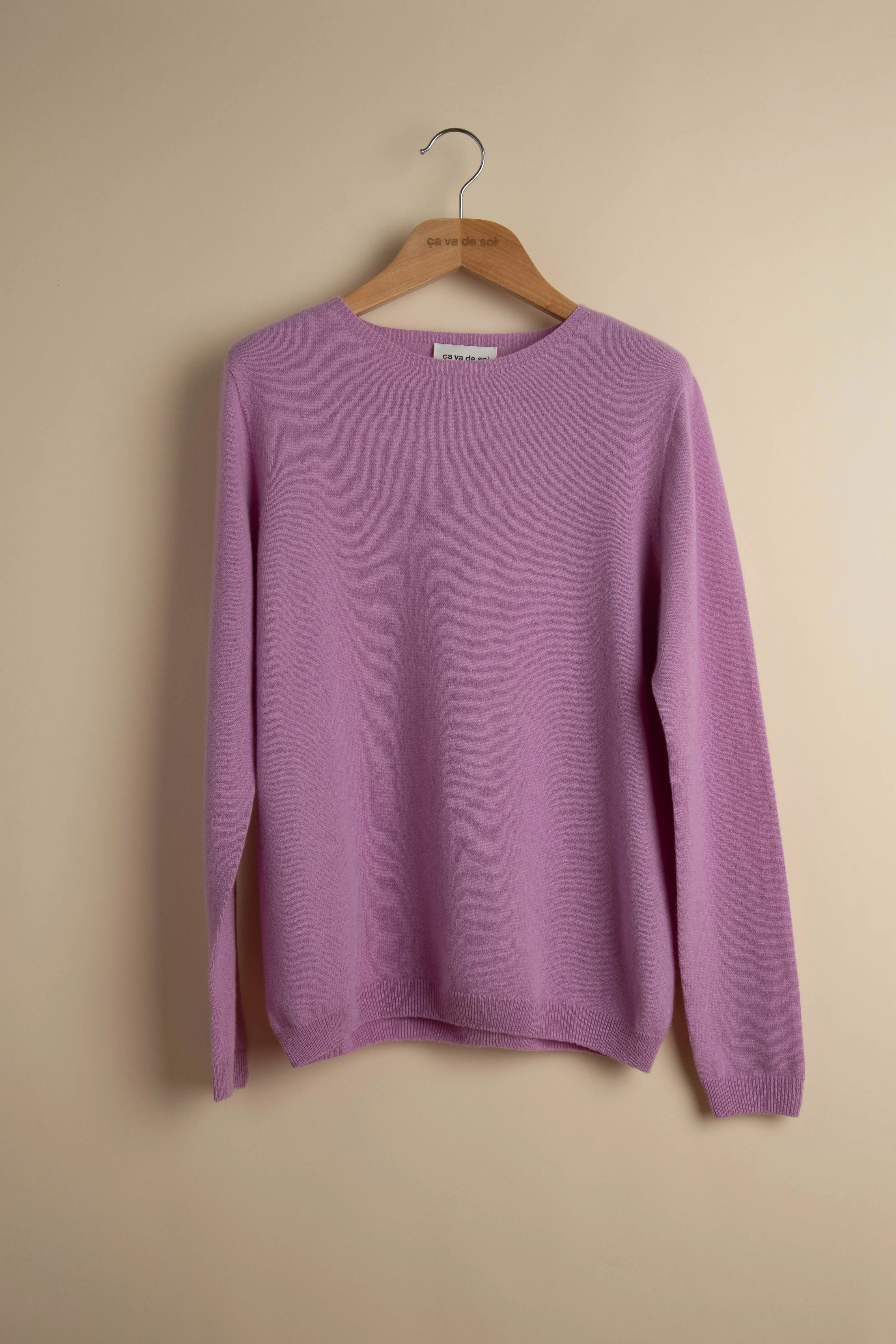 JIANG peony sold by ça va de soi