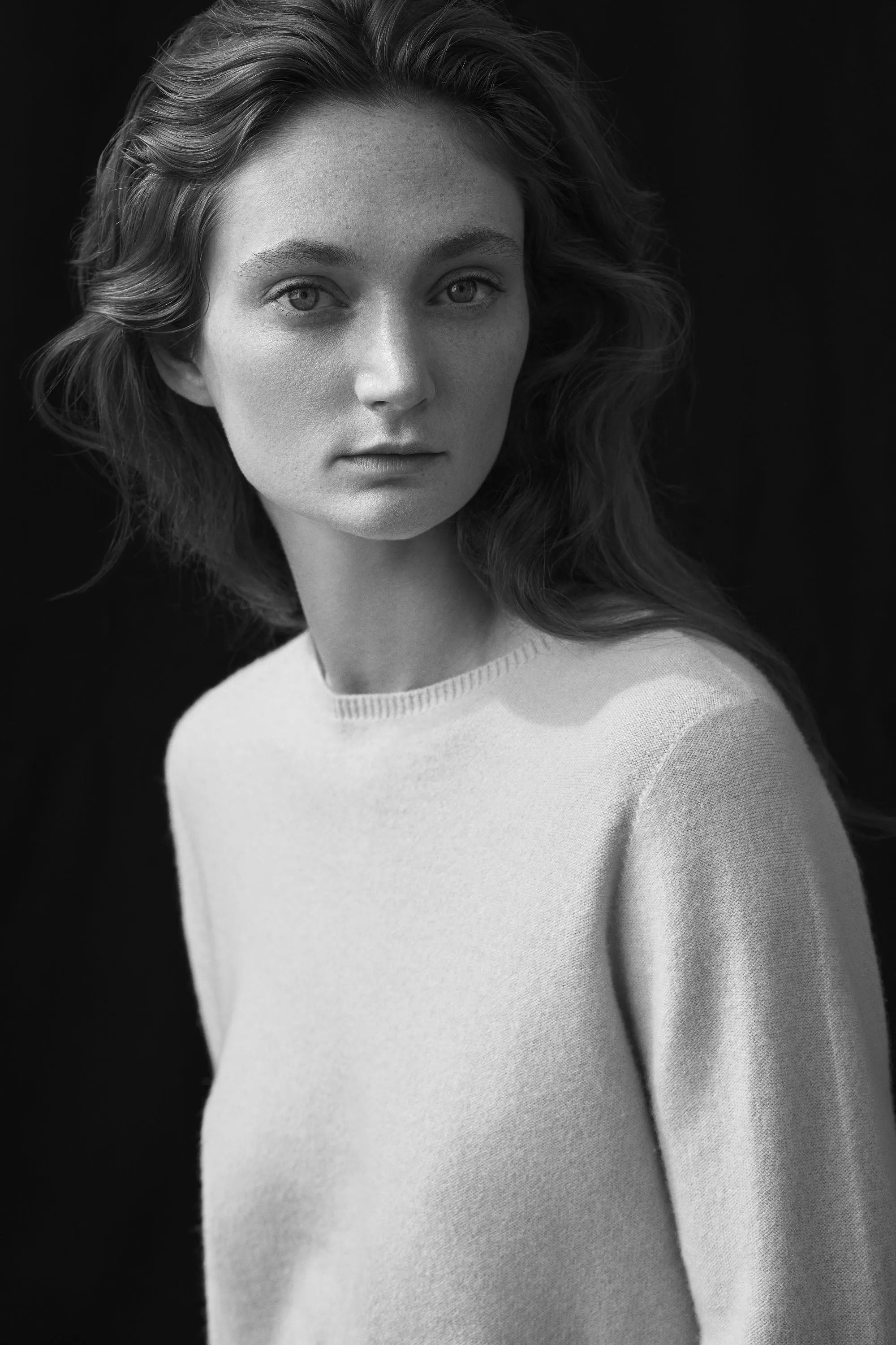 JIANG peony sold by ça va de soi product image thumbnail 2