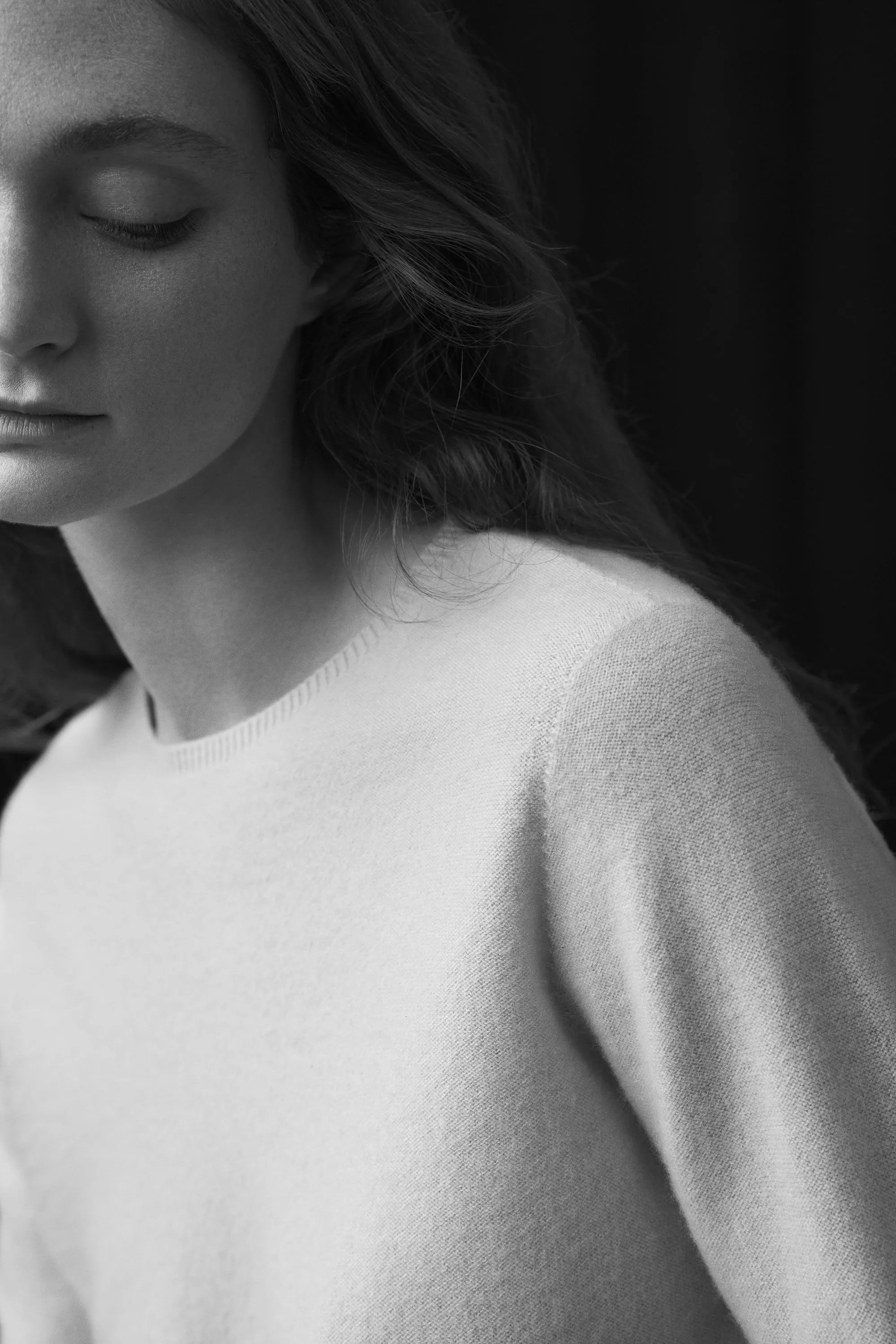 JIANG peacock sold by ça va de soi product image thumbnail 4