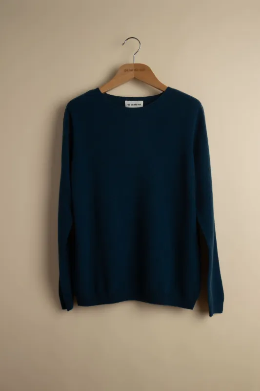 JIANG peacock sold by ça va de soi