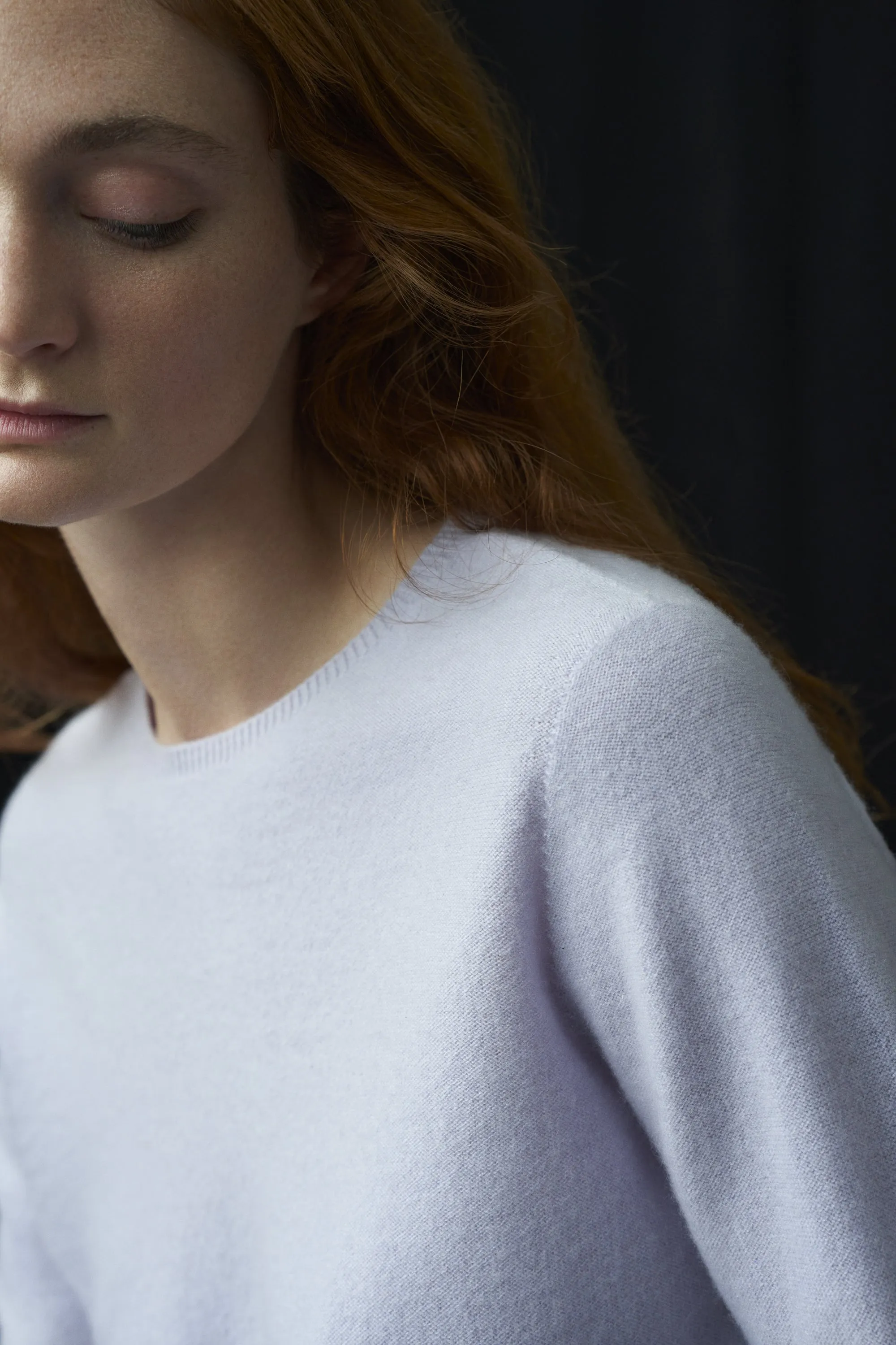 JIANG aster sold by ça va de soi product image thumbnail 4