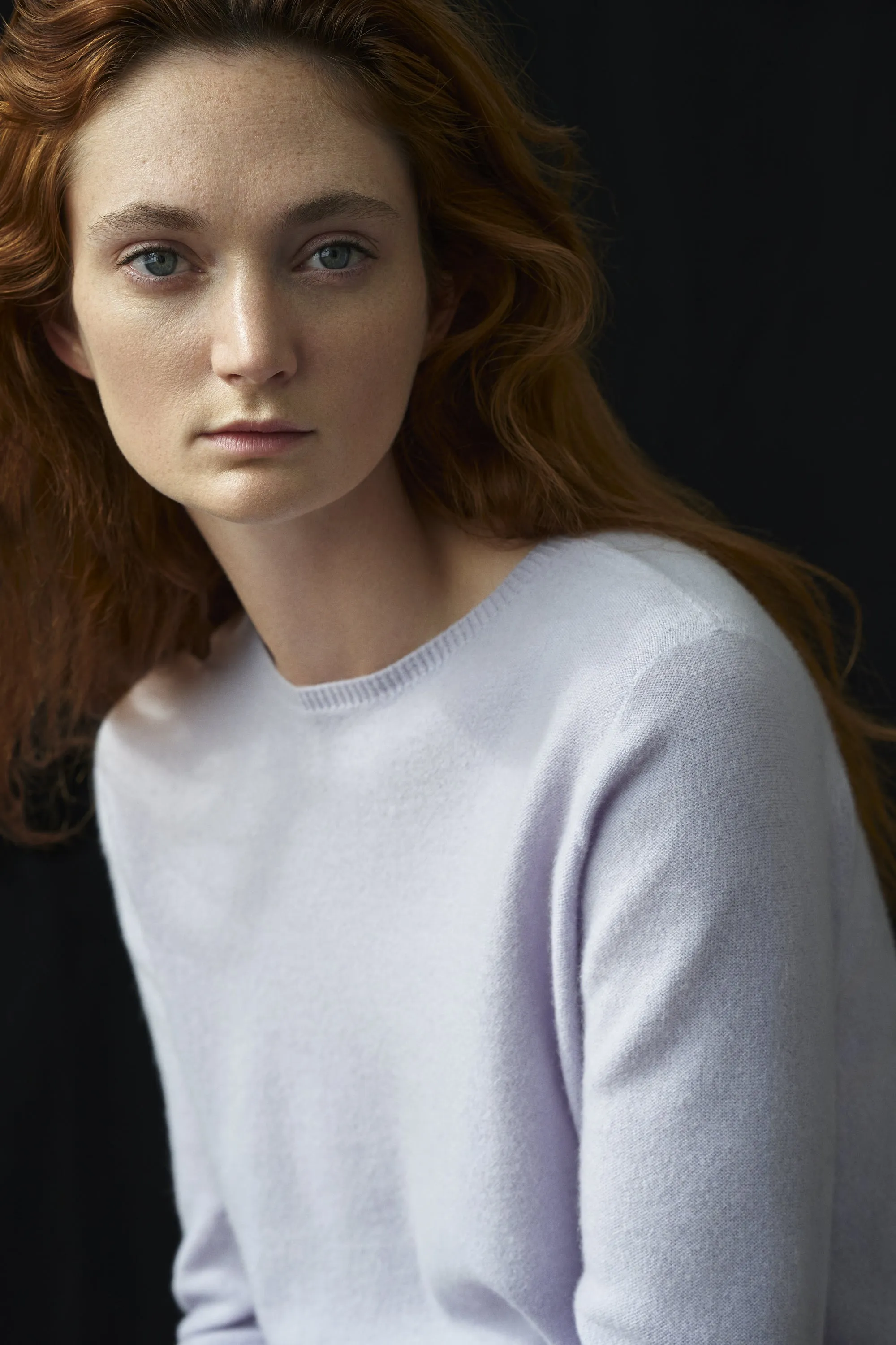 JIANG aster sold by ça va de soi product image thumbnail 3