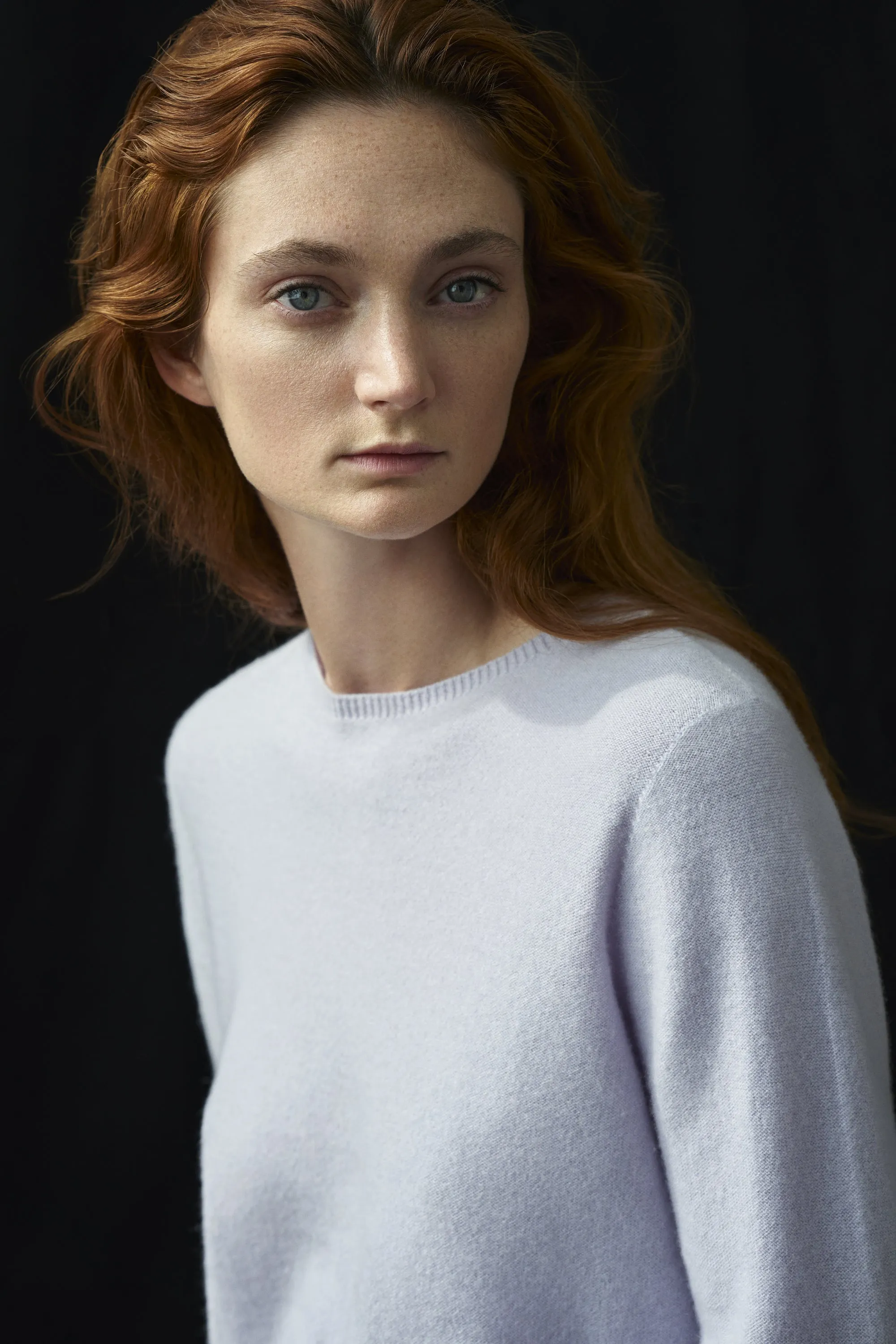 JIANG aster sold by ça va de soi product image thumbnail 2