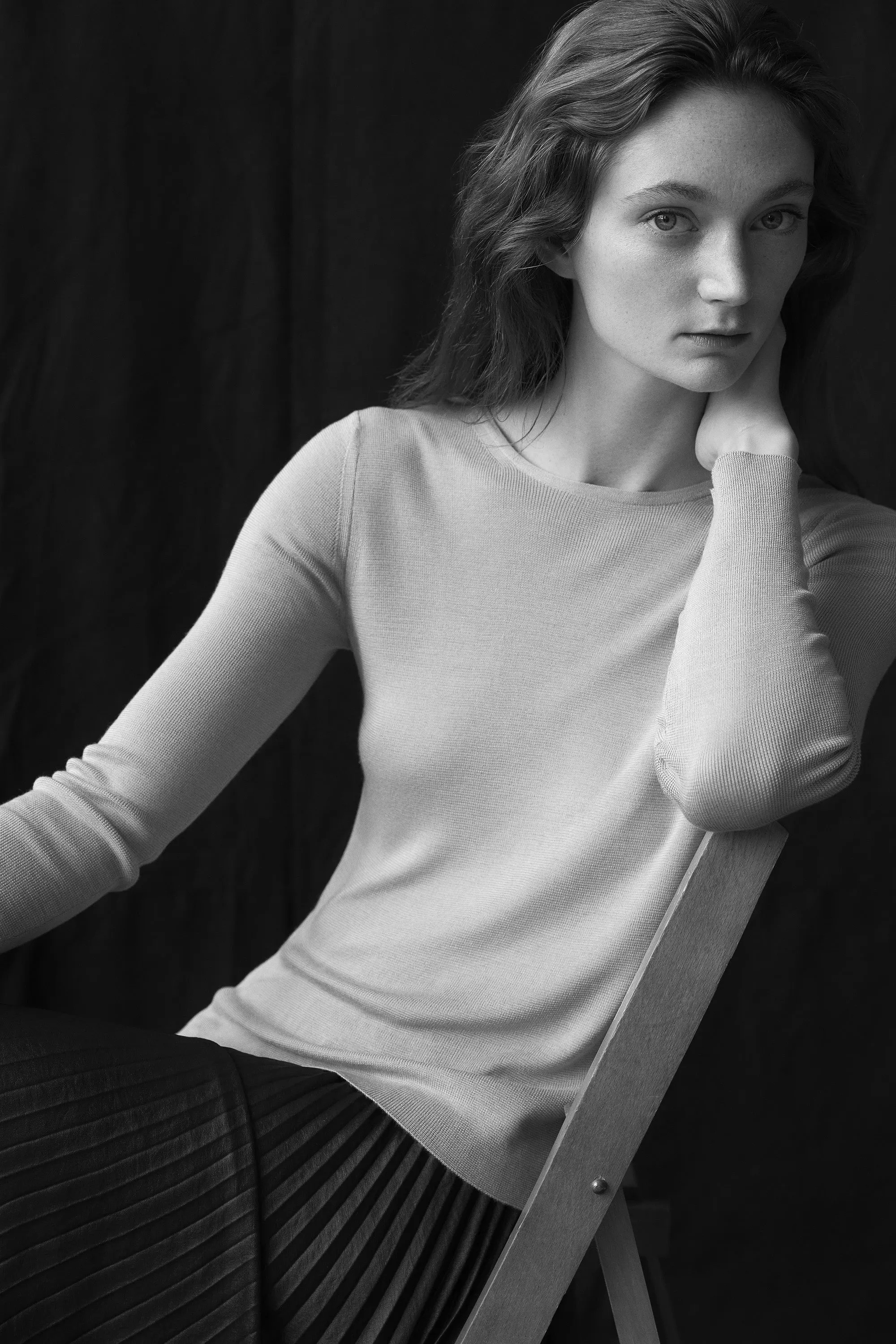 KASHGAR black sold by ça va de soi product image thumbnail 3