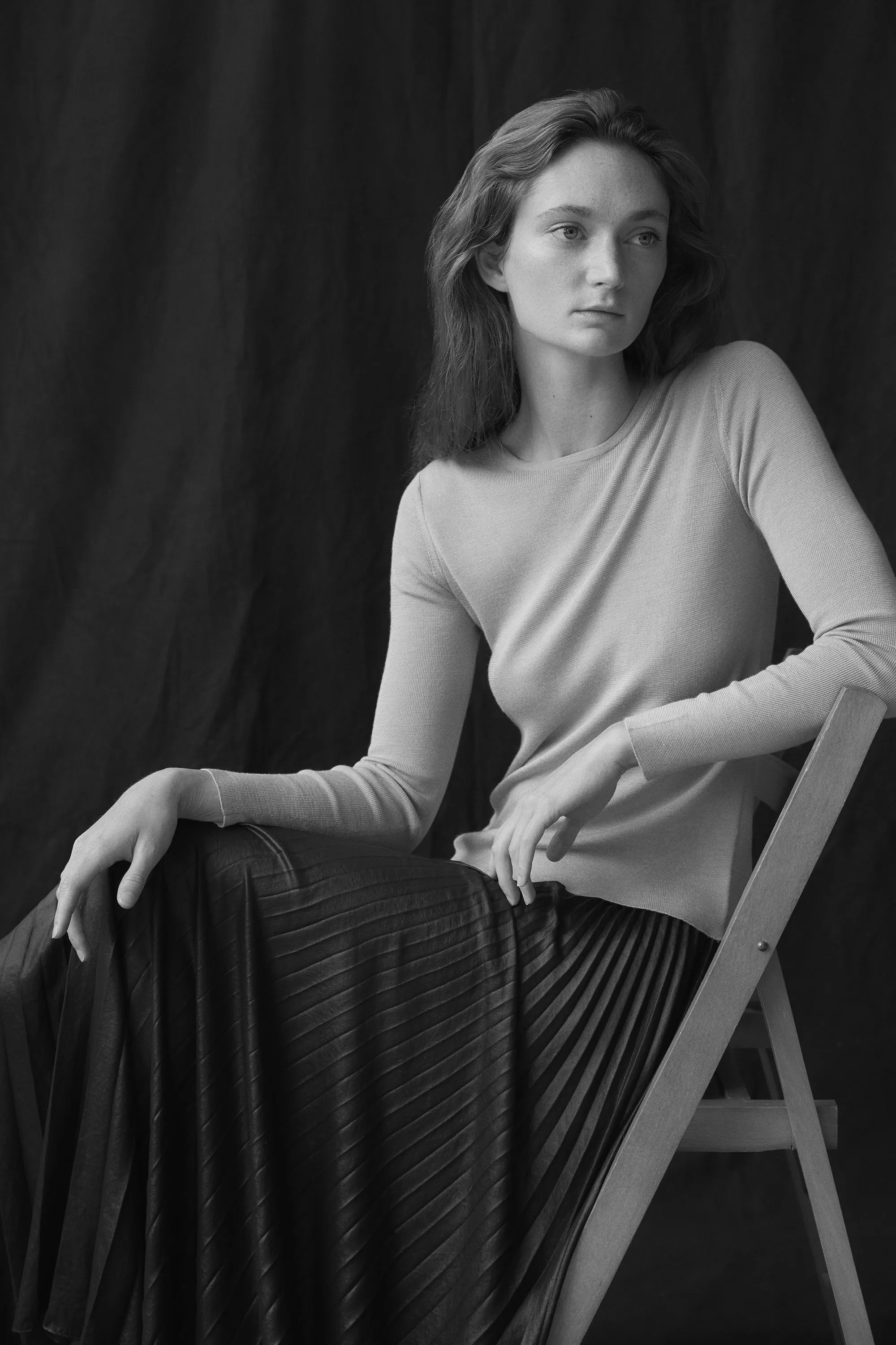 KASHGAR black sold by ça va de soi product image thumbnail 2