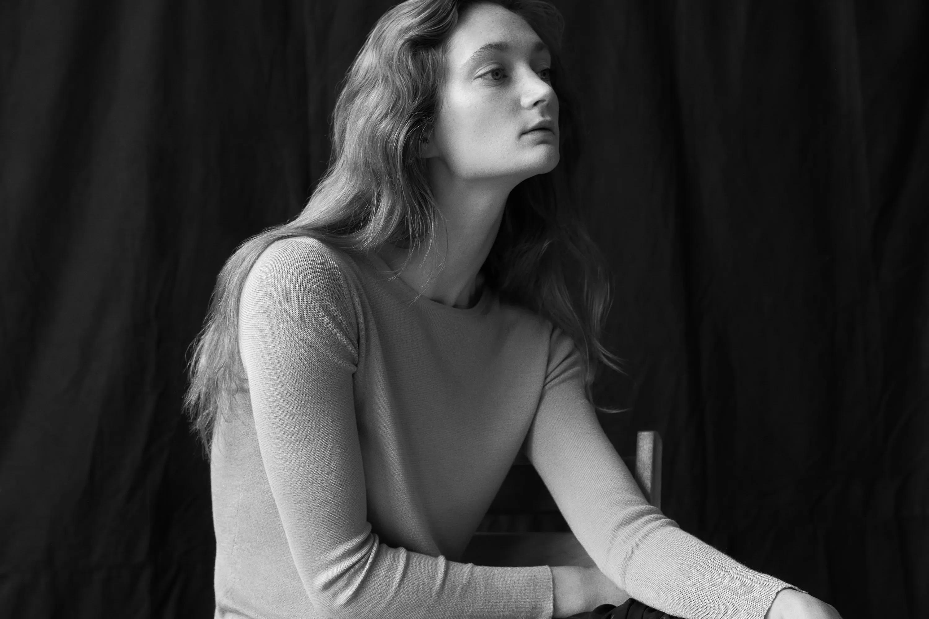 KASHGAR black sold by ça va de soi product image thumbnail 4