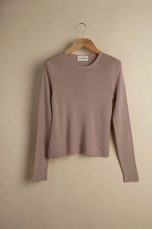 KASHGAR powder sold by ça va de soi