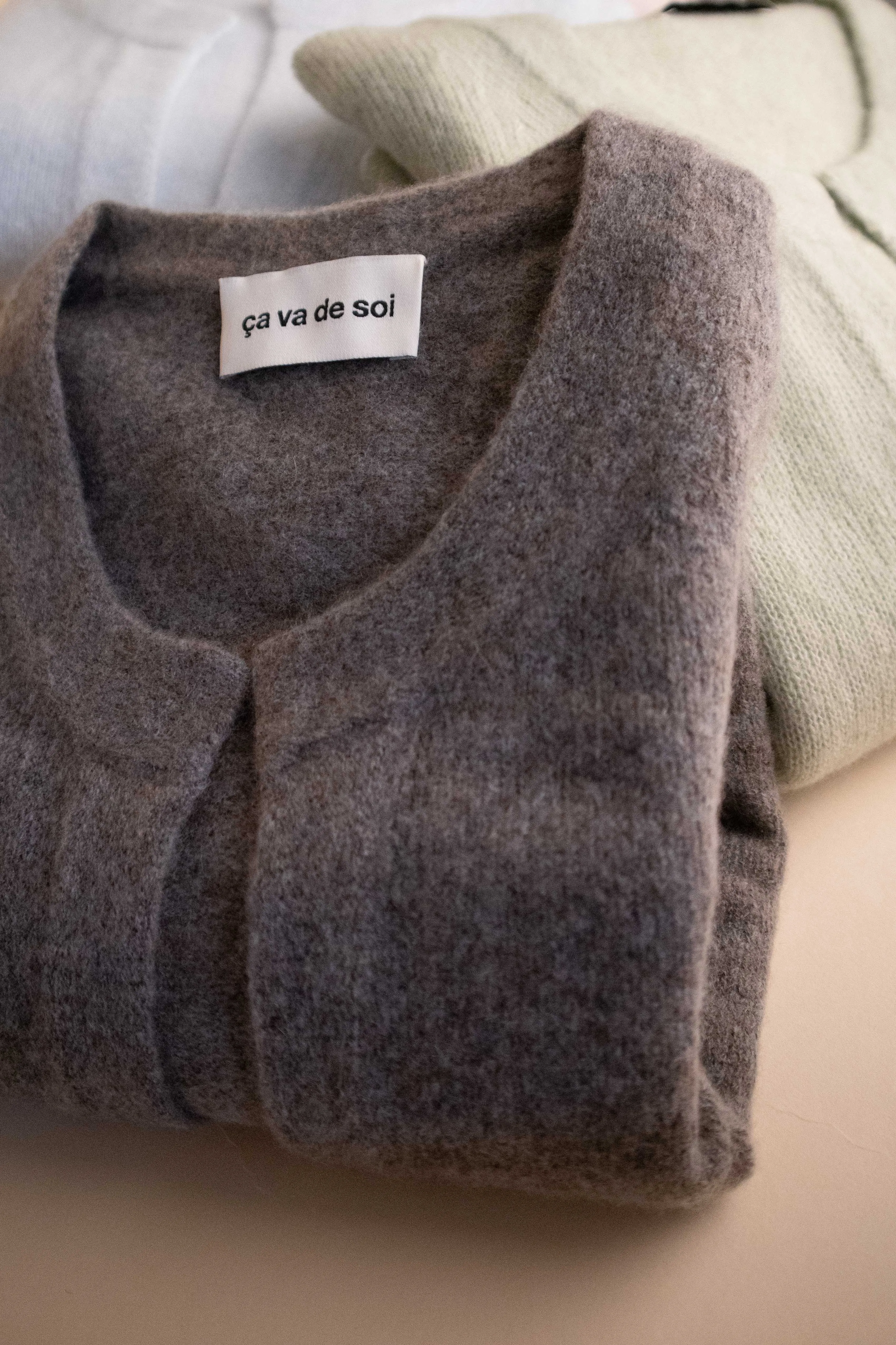 KACIA dragonfly sold by ça va de soi product image thumbnail 4