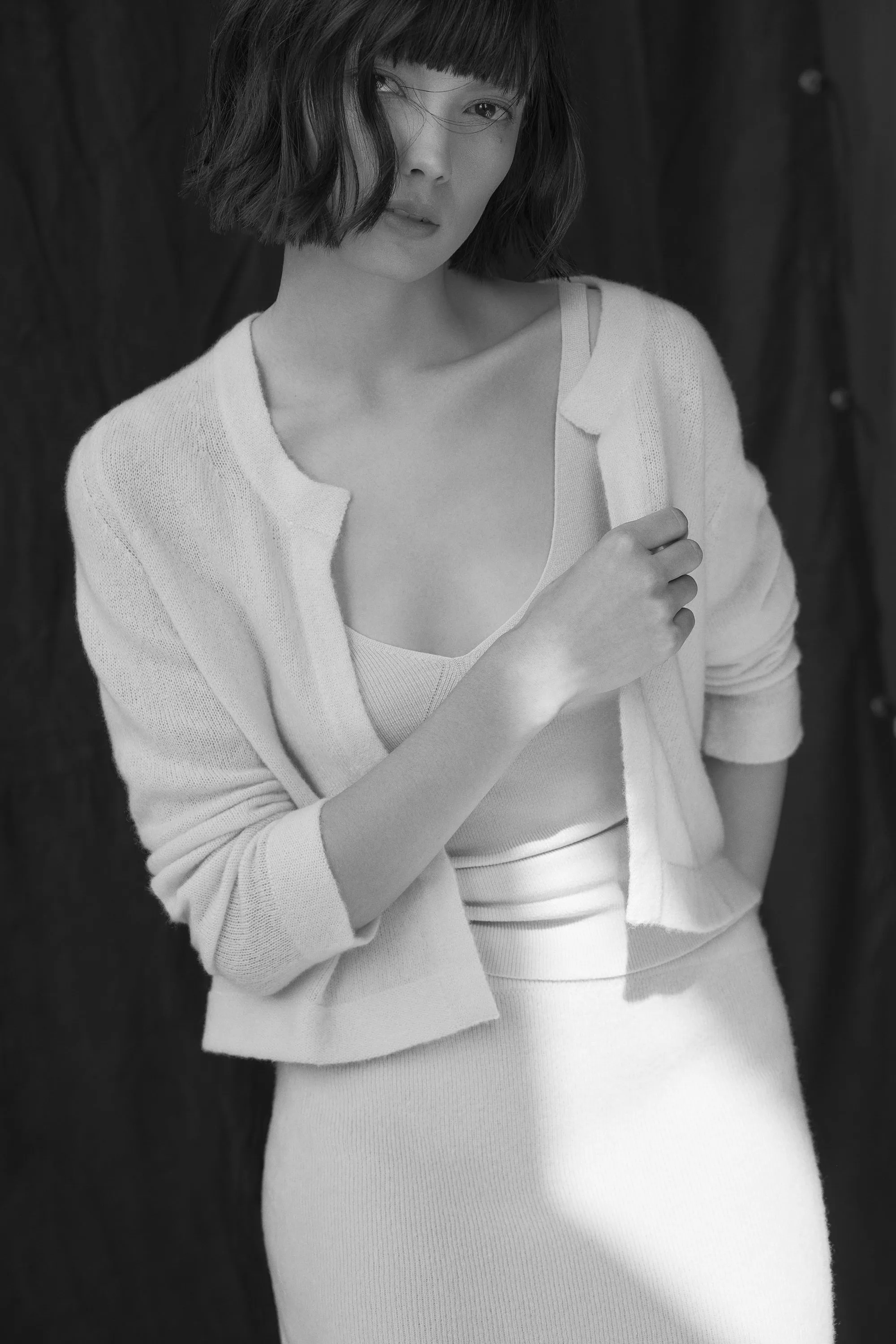 KACIA dragonfly sold by ça va de soi product image thumbnail 2