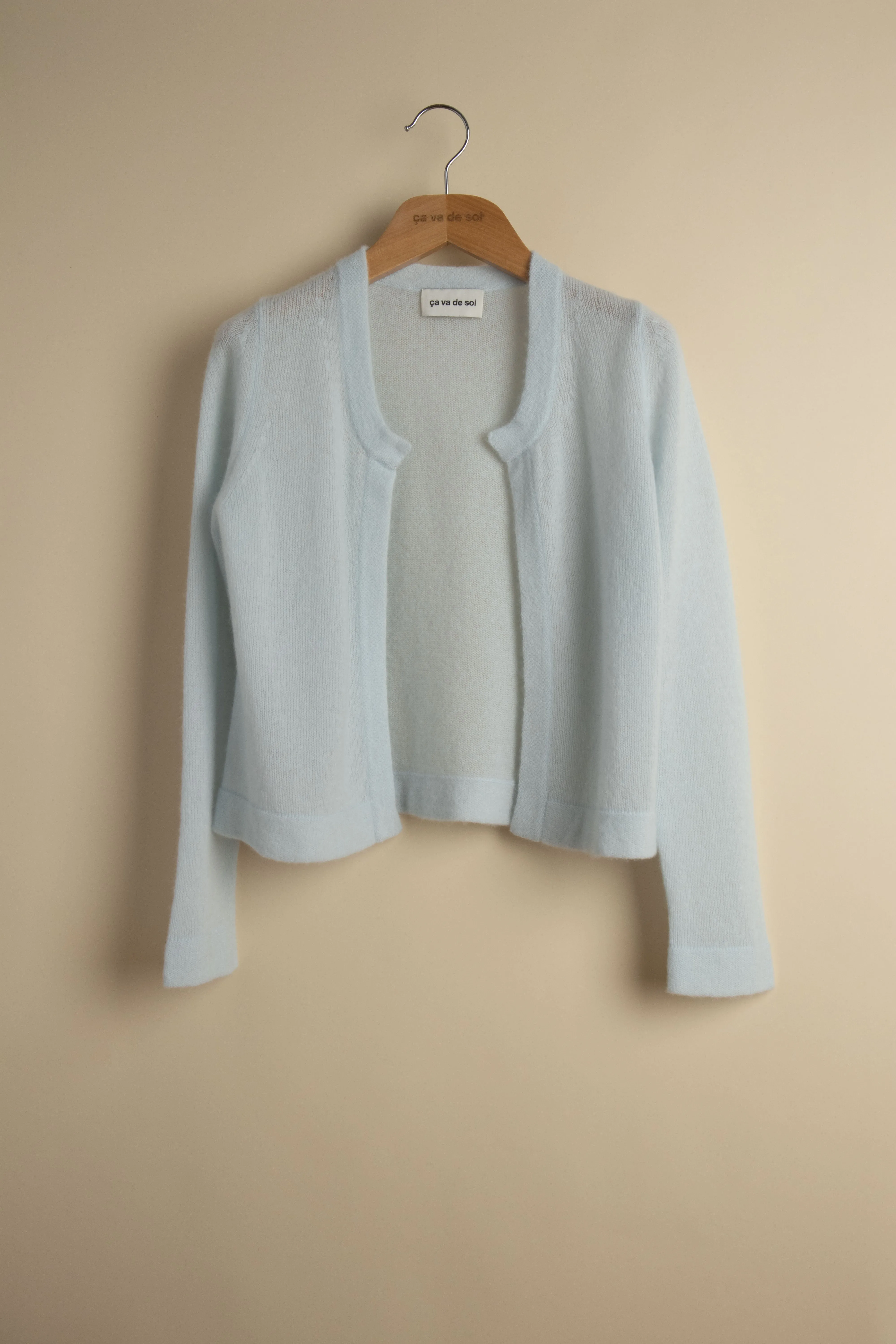 KACIA dragonfly sold by ça va de soi